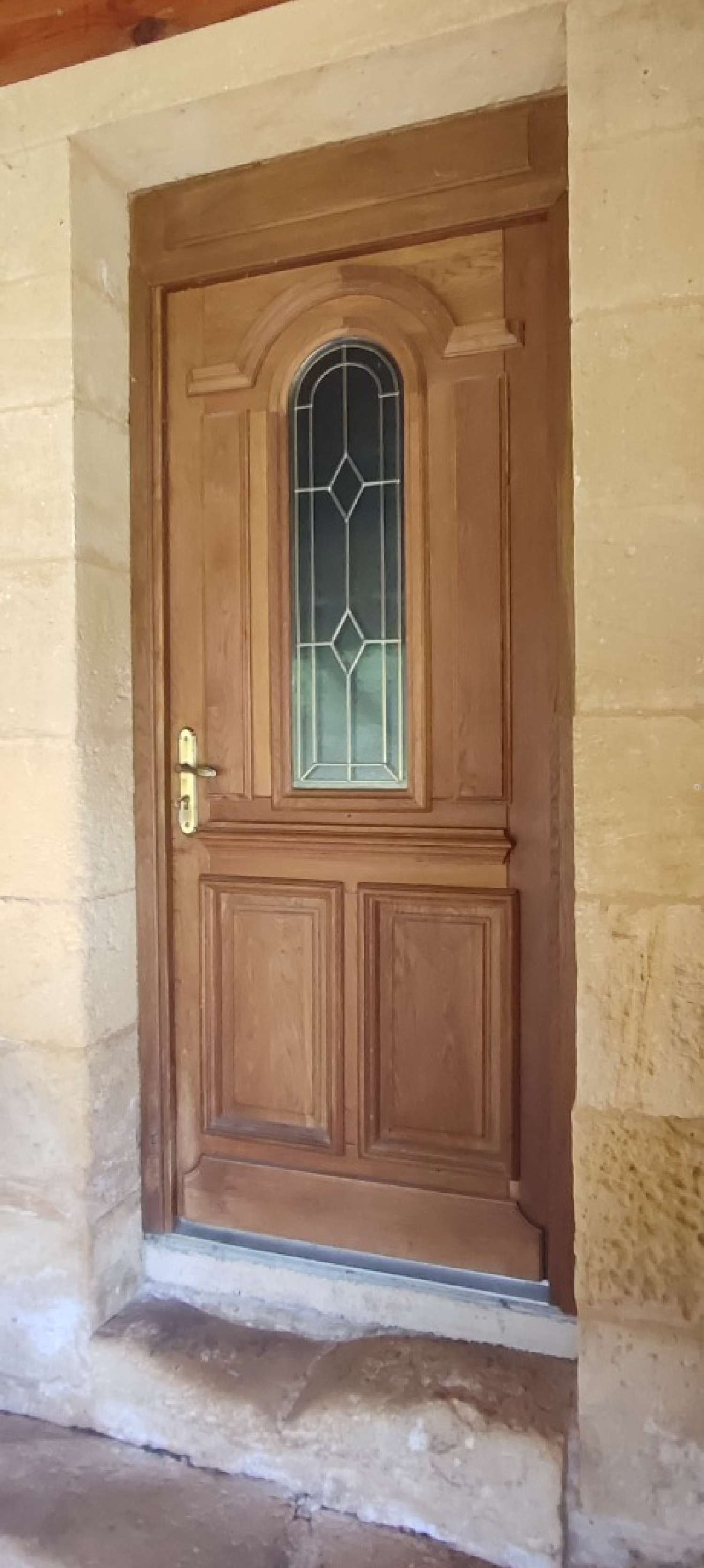 kaufen Haus Lalinde Dordogne 6