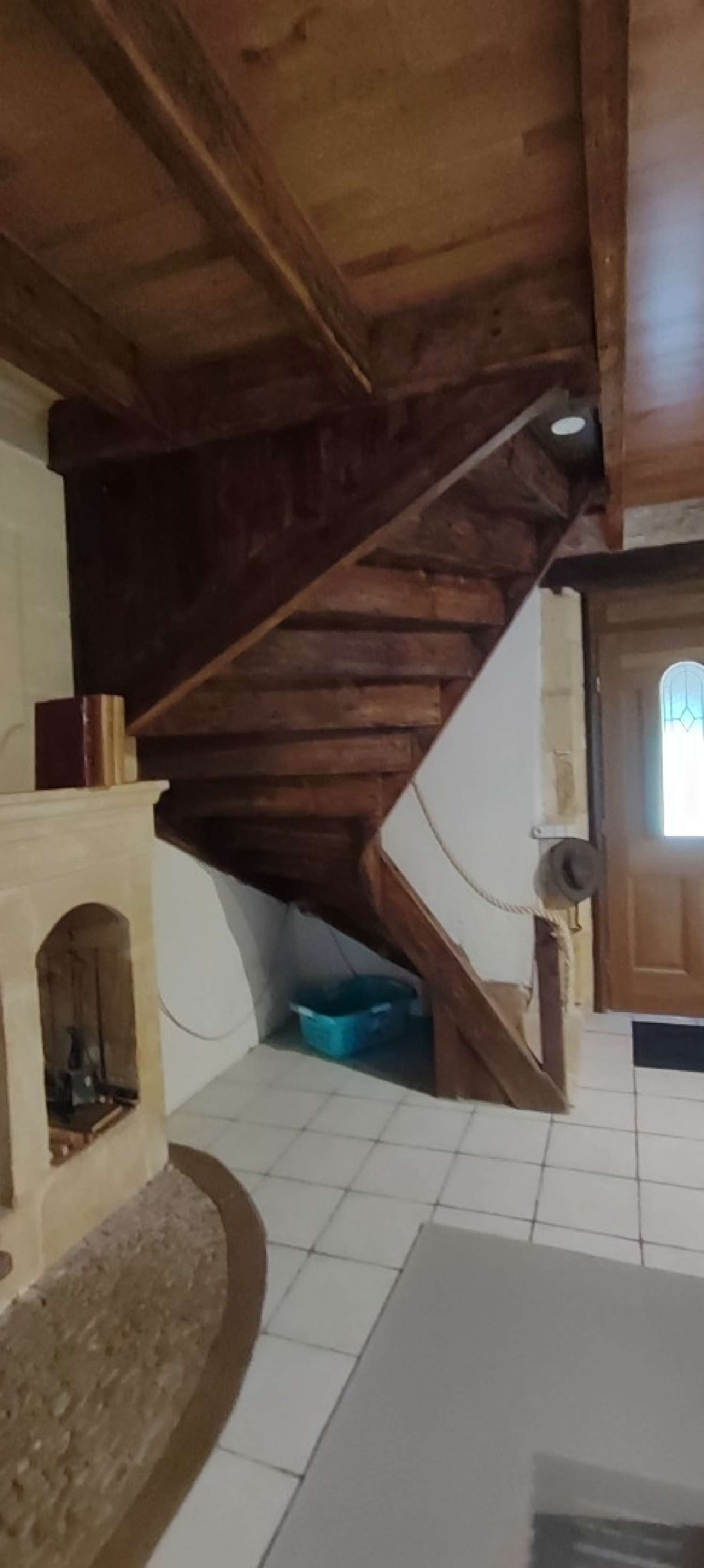 kaufen Haus Lalinde Dordogne 7