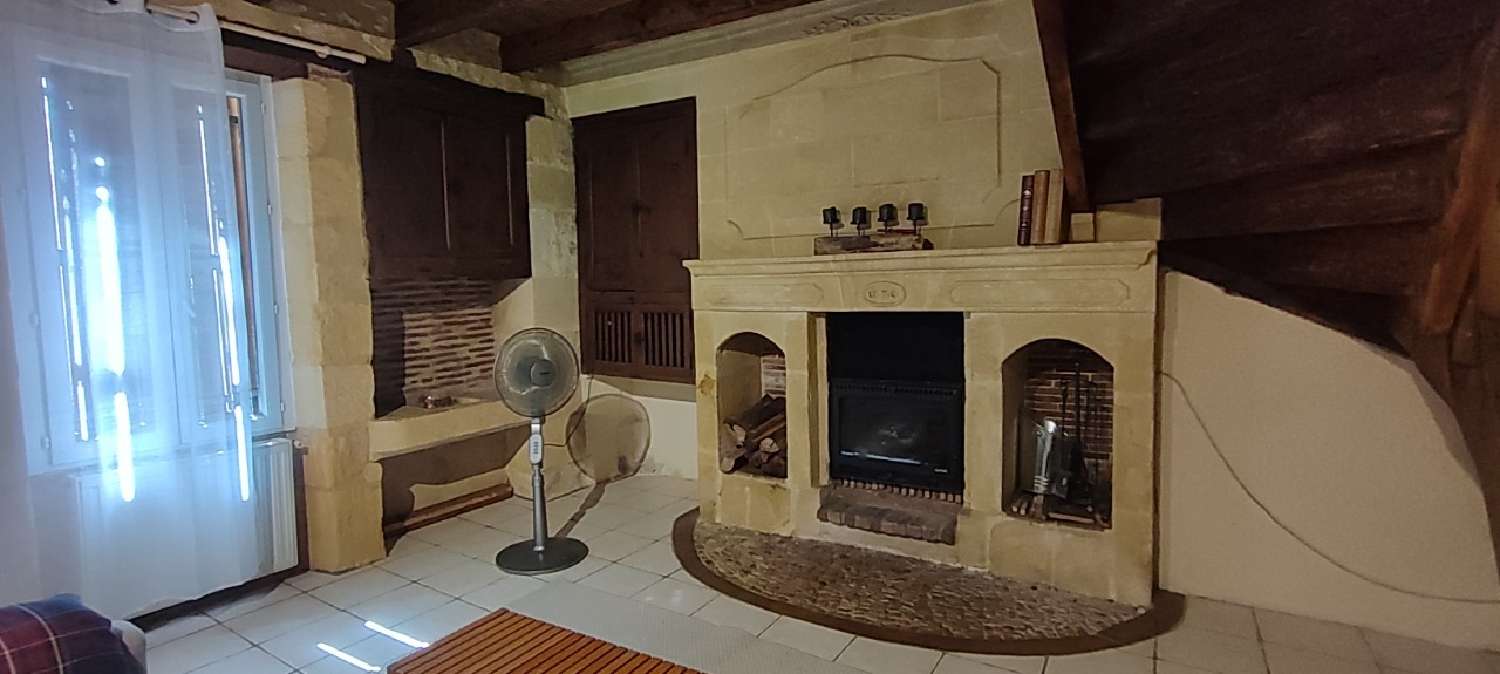 kaufen Haus Lalinde Dordogne 8