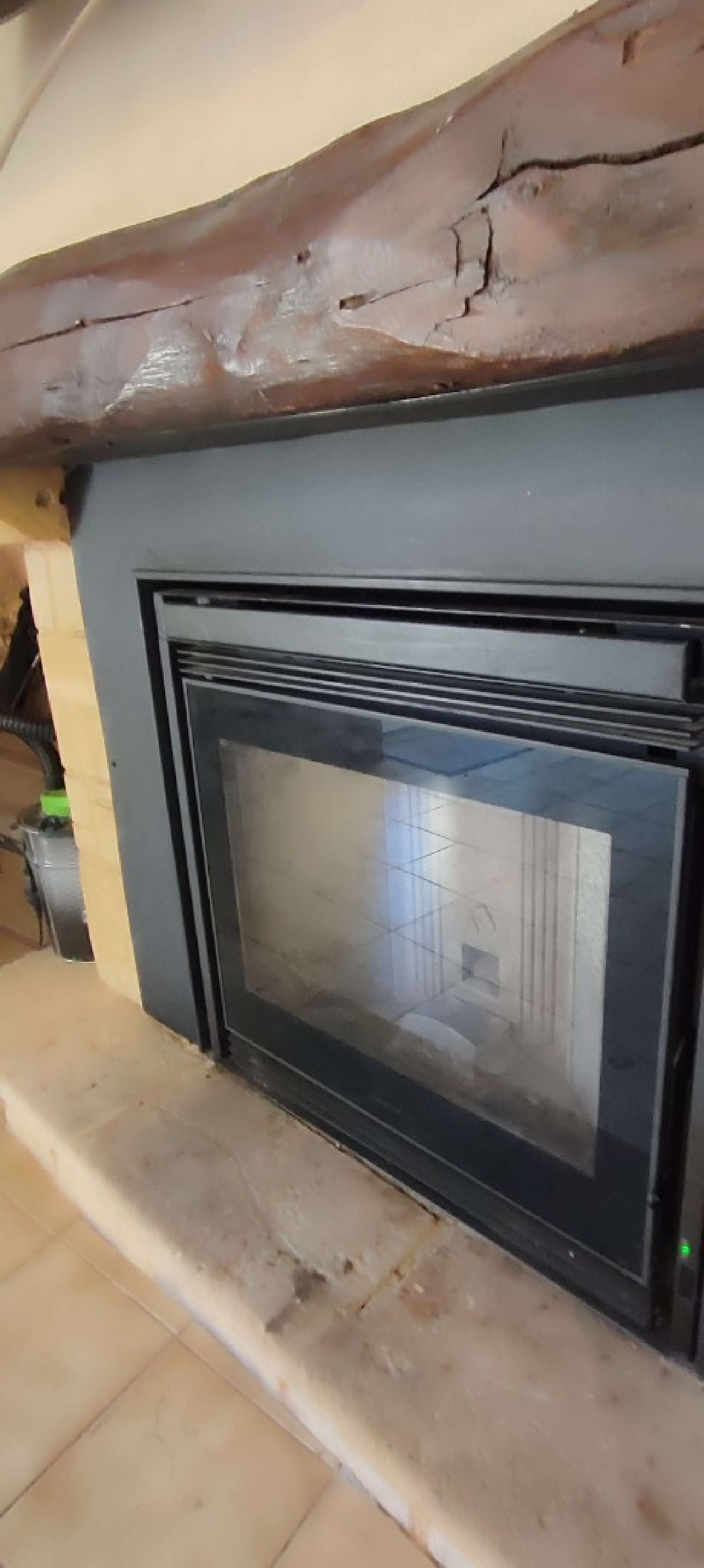  en venta casa Lalinde Dordoña 7