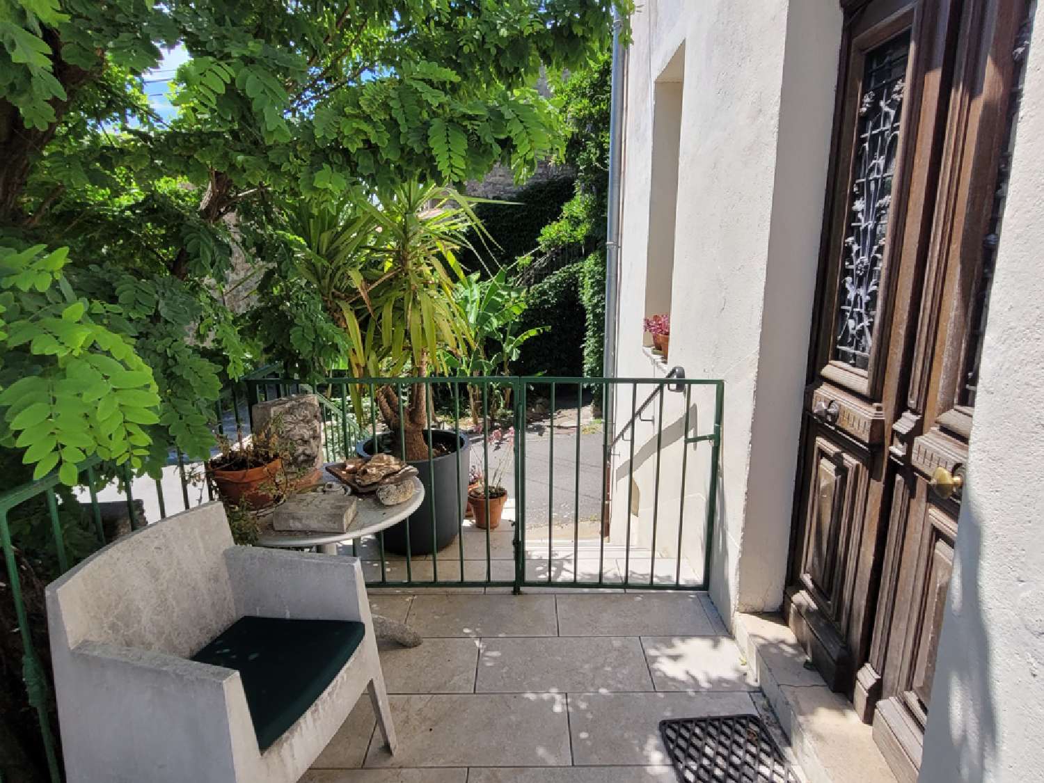 kaufen Haus Lamalou-les-Bains Hérault 5