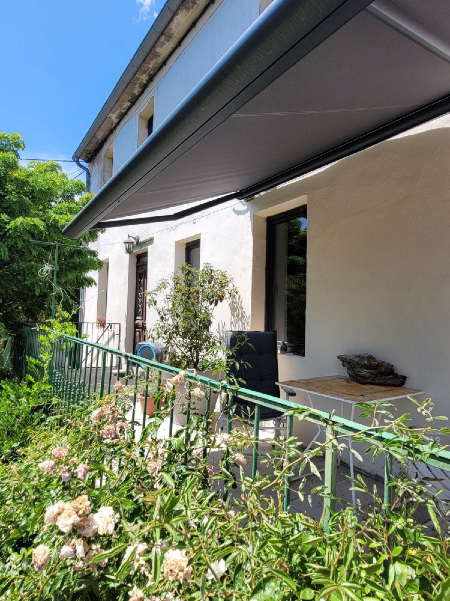 kaufen Haus Lamalou-les-Bains Hérault 6