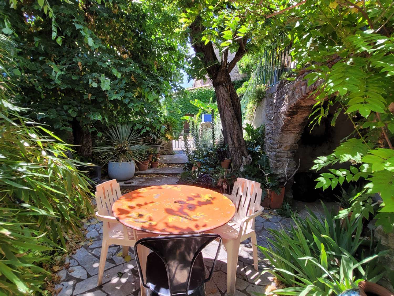 kaufen Haus Lamalou-les-Bains Hérault 7