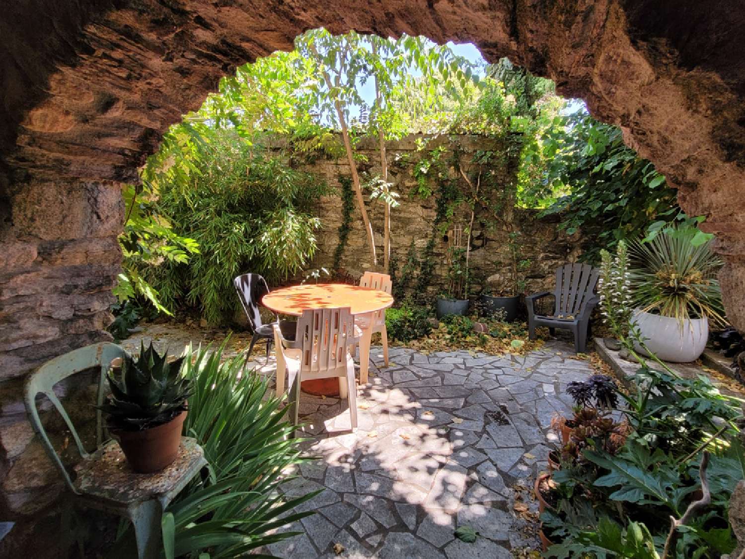 kaufen Haus Lamalou-les-Bains Hérault 8