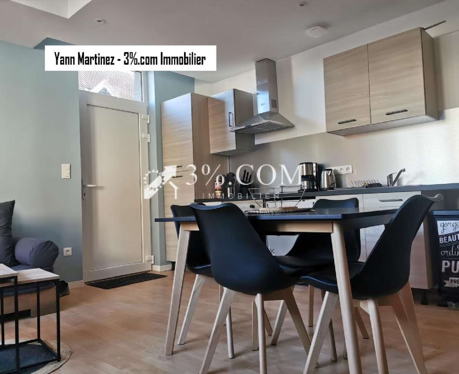  for sale house Lambersart Nord 2