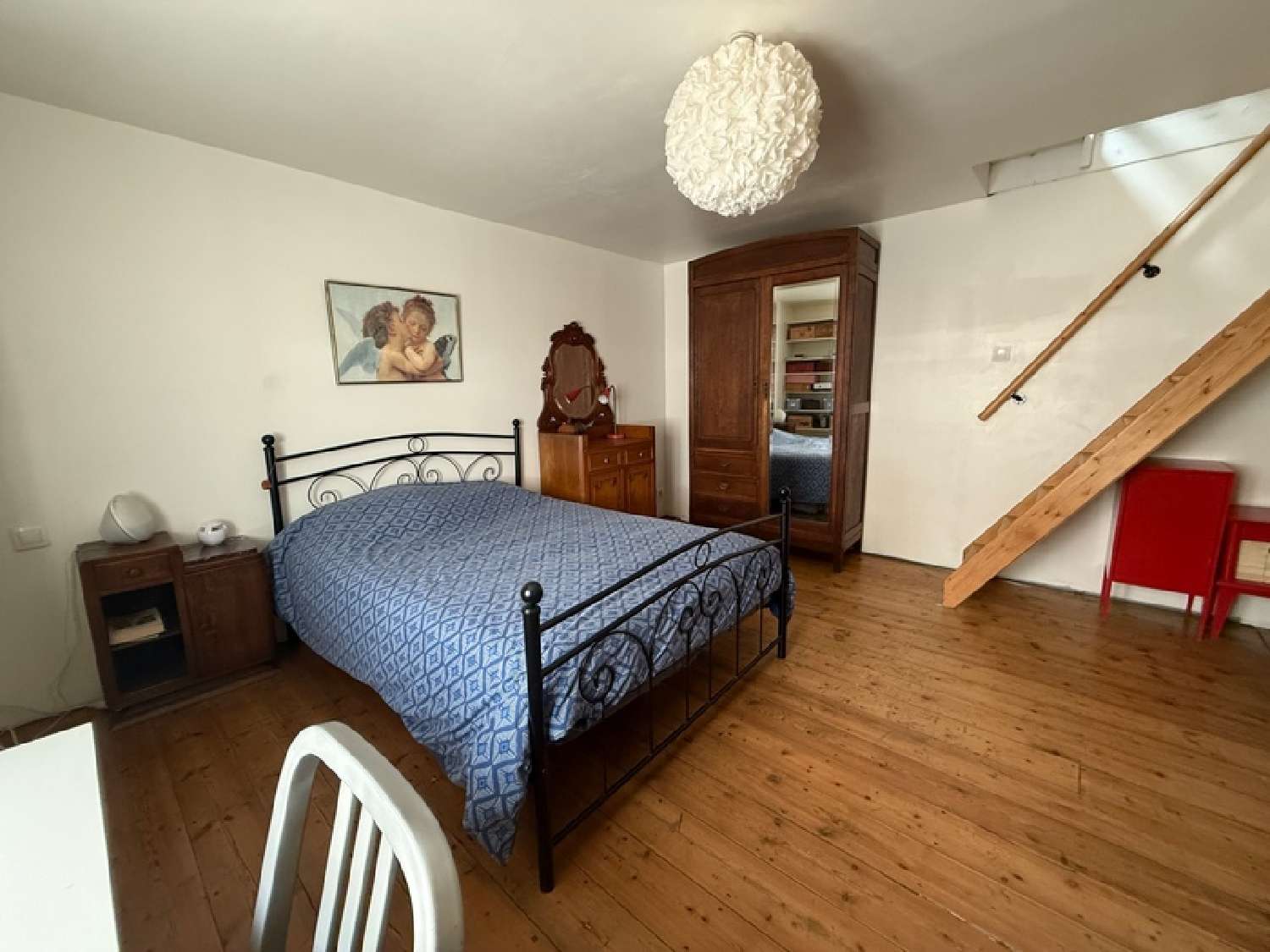 for sale house Lambersart Nord 3
