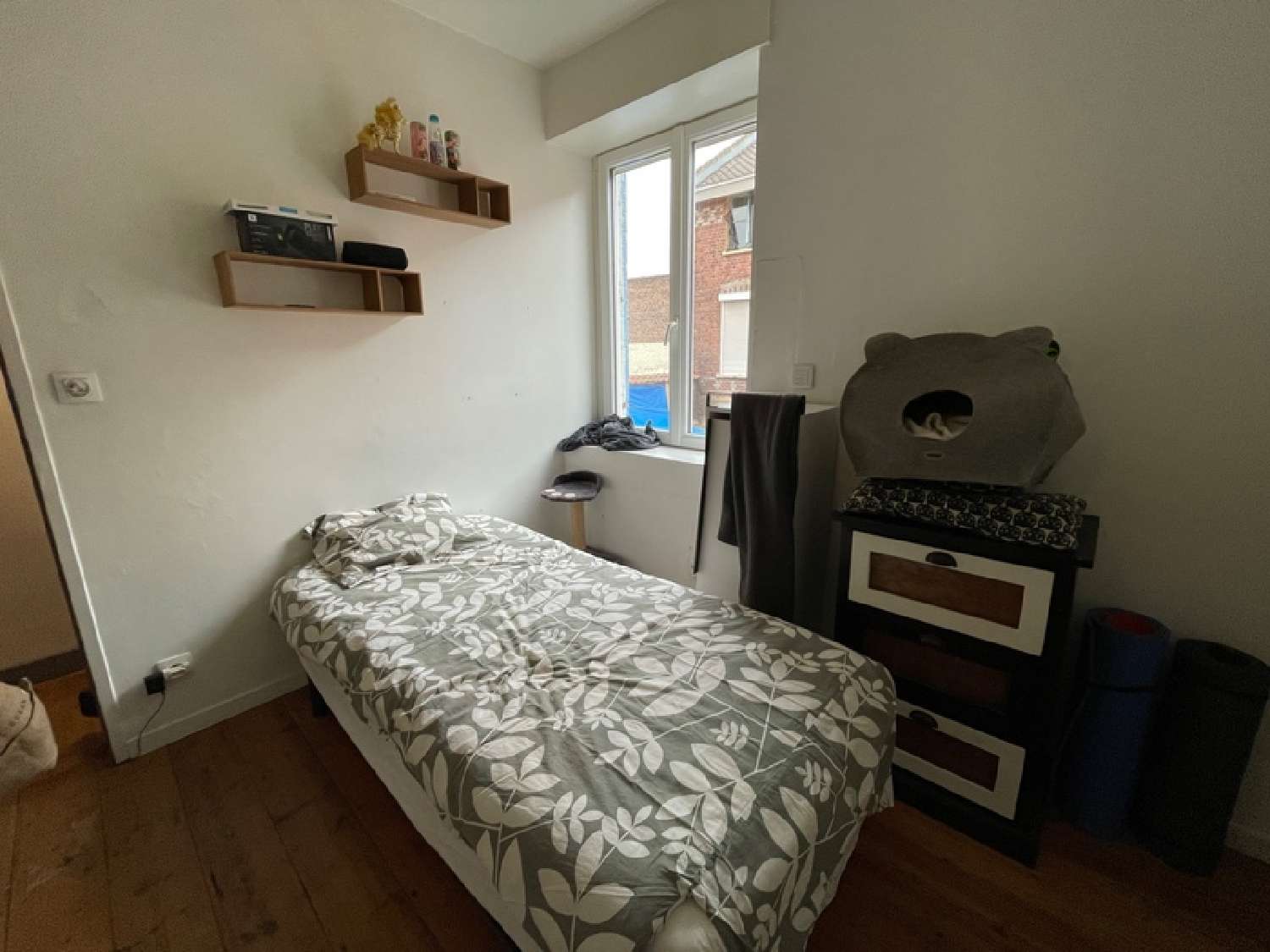 for sale house Lambersart Nord 4