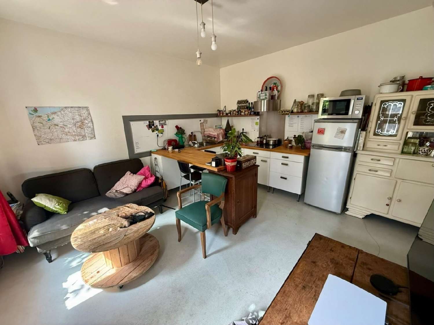 for sale house Lambersart Nord 5