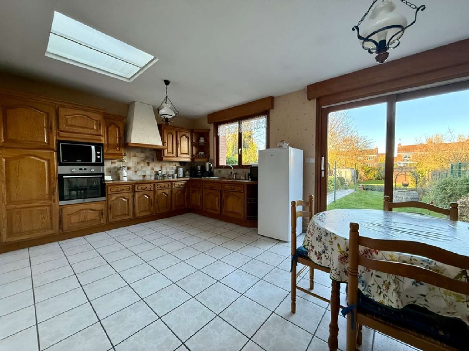 for sale house Lambersart Nord 3
