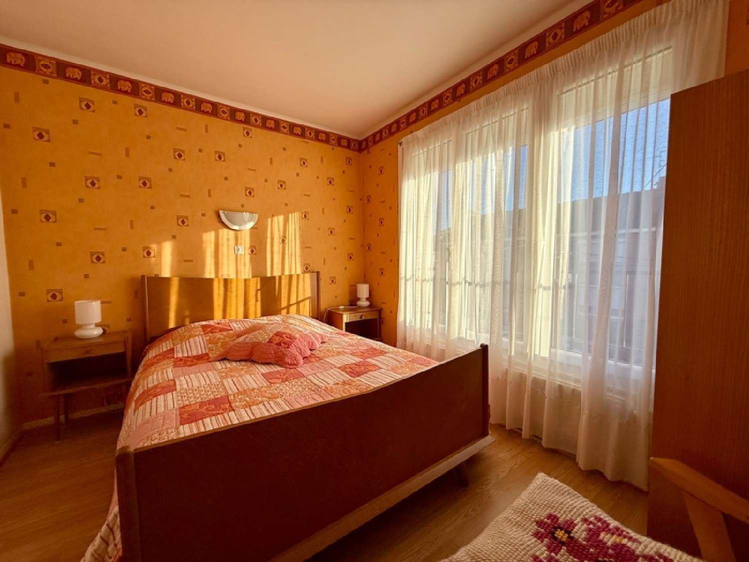  for sale house Lambersart Nord 5