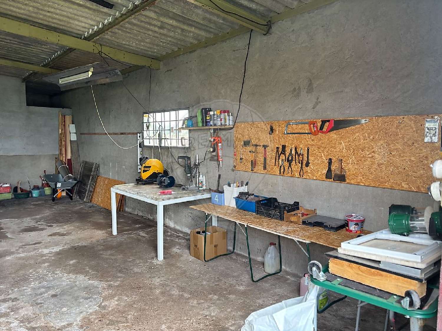en venta casa Lamenay-sur-Loire Nièvre 3