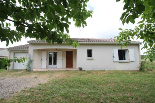 Lamothe-Landerron Gironde huis foto 7356747