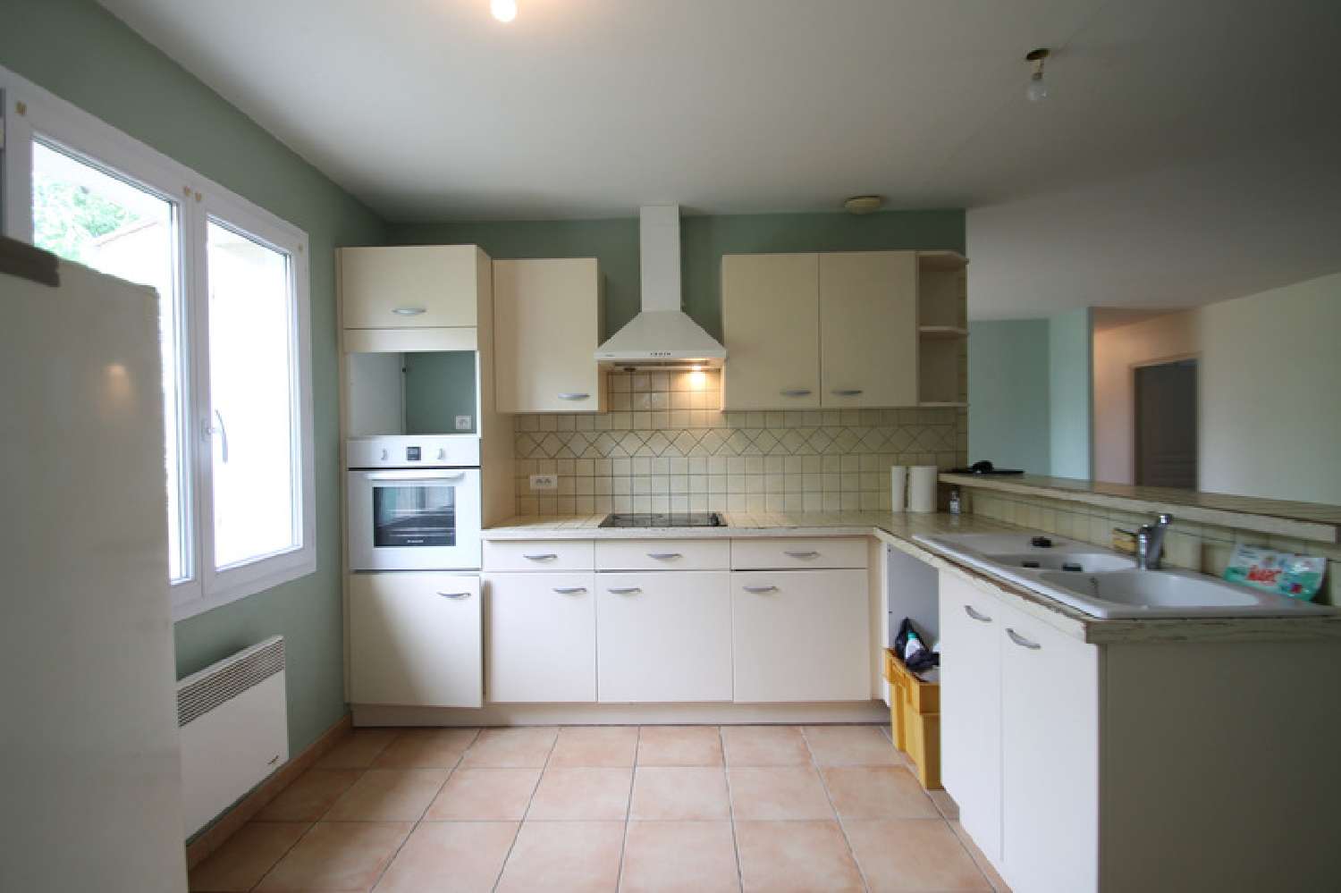  te koop huis Lamothe-Landerron Gironde 3