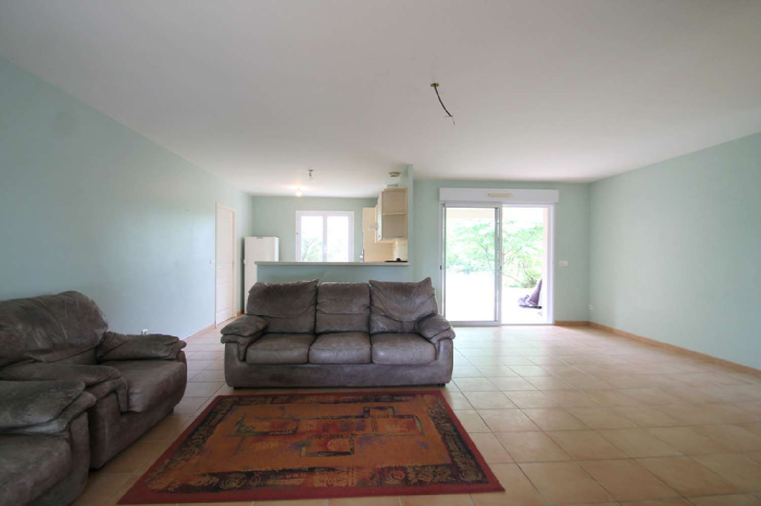  te koop huis Lamothe-Landerron Gironde 4