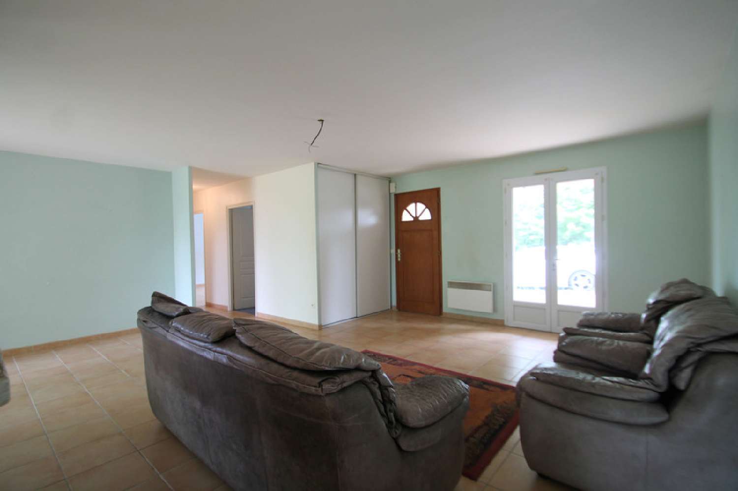  te koop huis Lamothe-Landerron Gironde 5