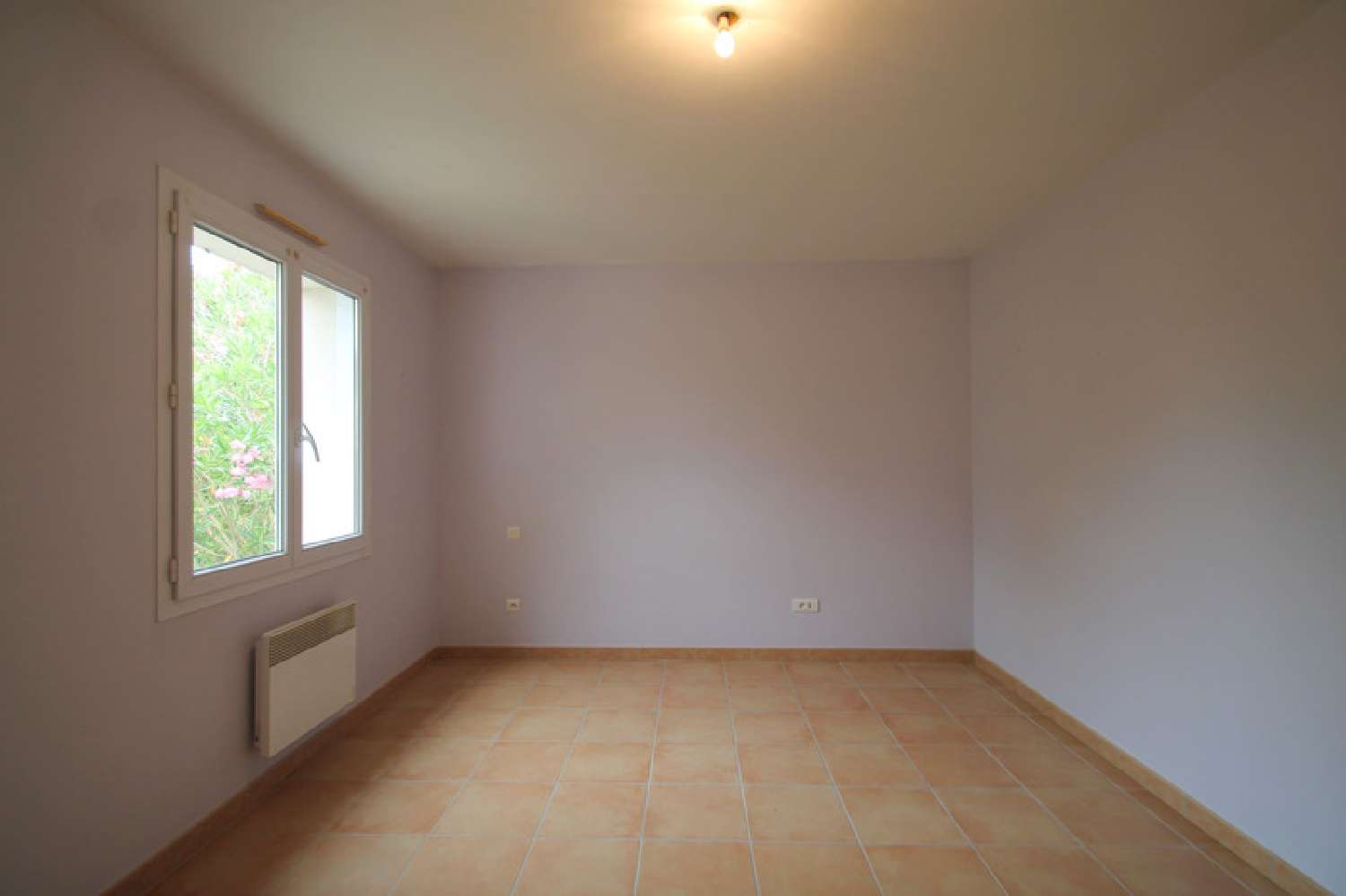  te koop huis Lamothe-Landerron Gironde 6