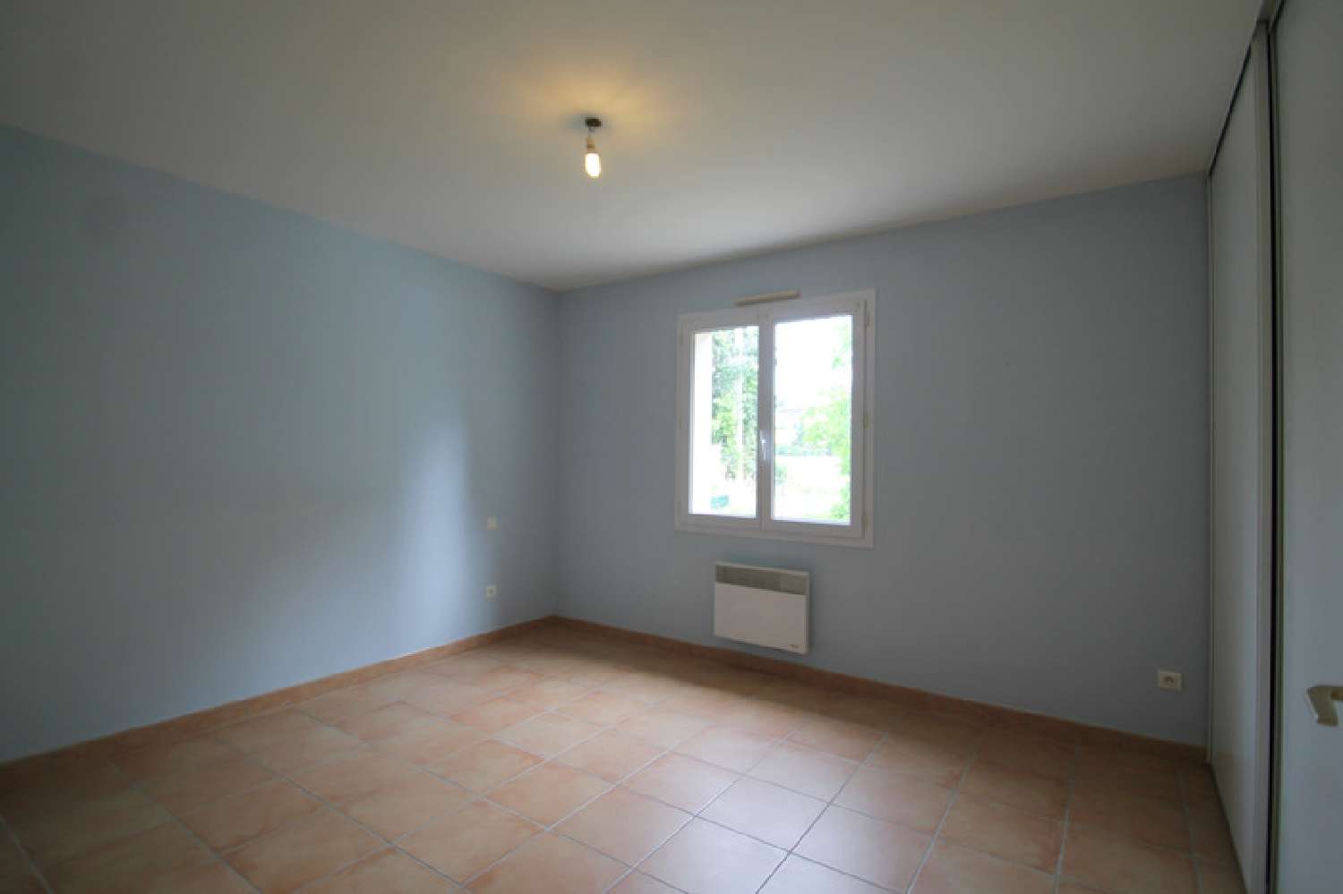  te koop huis Lamothe-Landerron Gironde 7