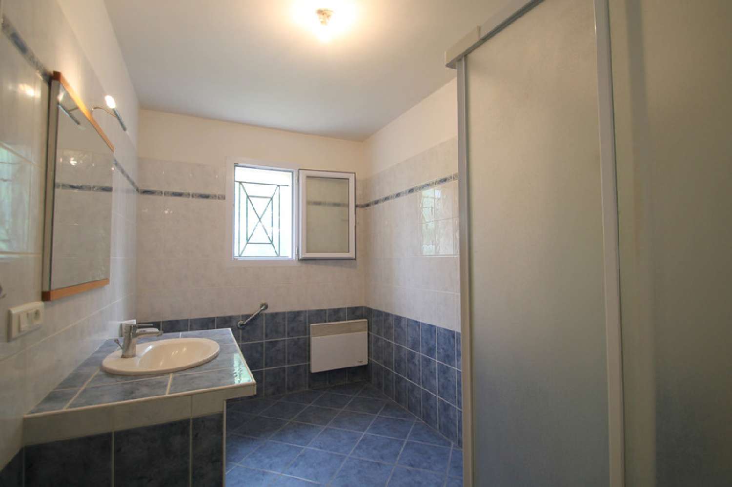  te koop huis Lamothe-Landerron Gironde 8