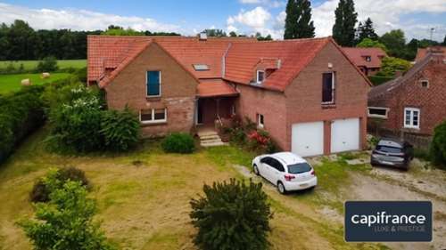 Landas Nord maison foto 7361593