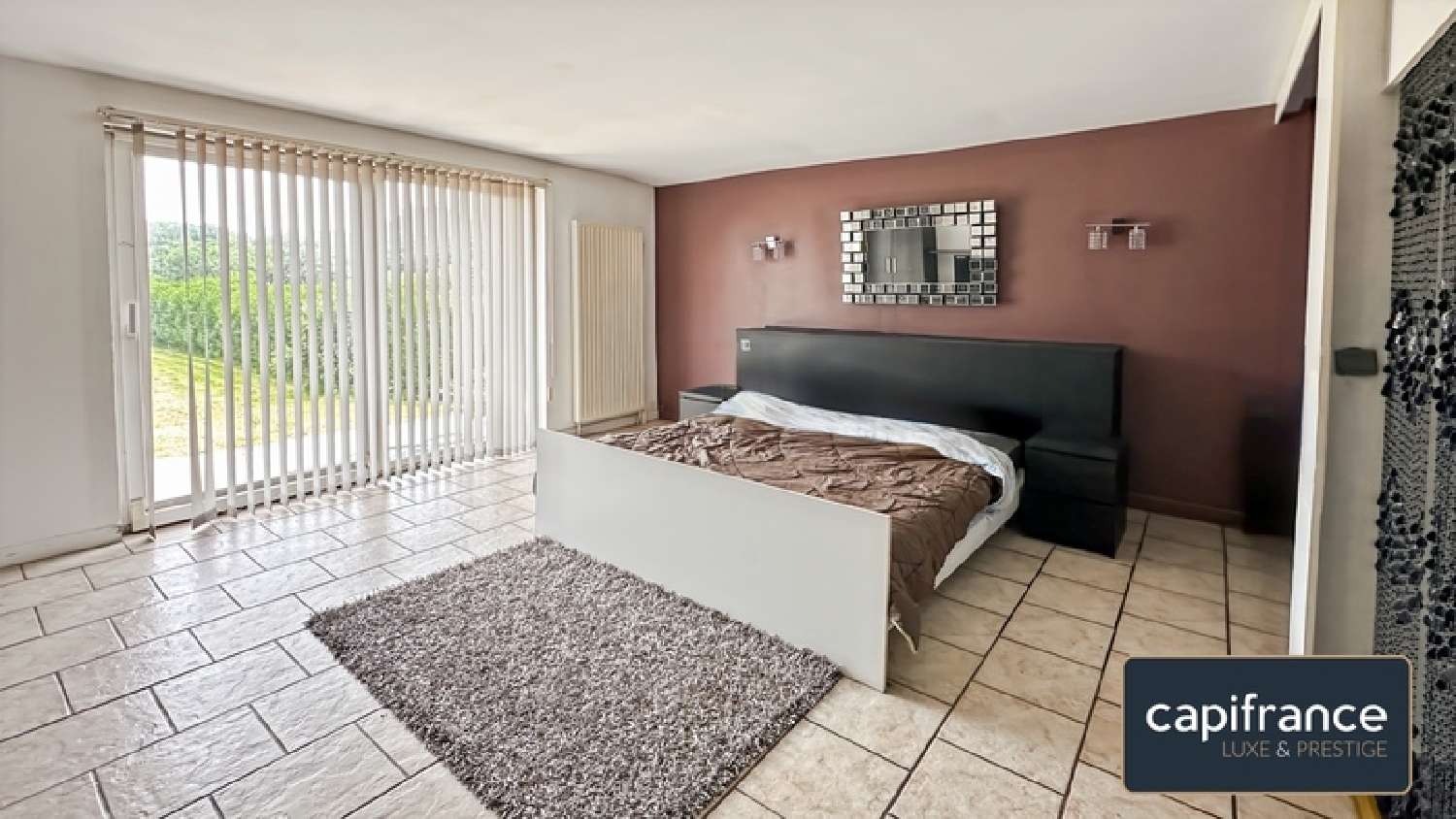  à vendre maison Landas Nord 7