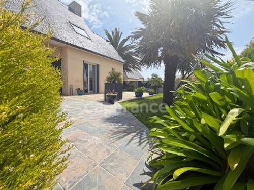 Landéda Finistère huis foto 7365350