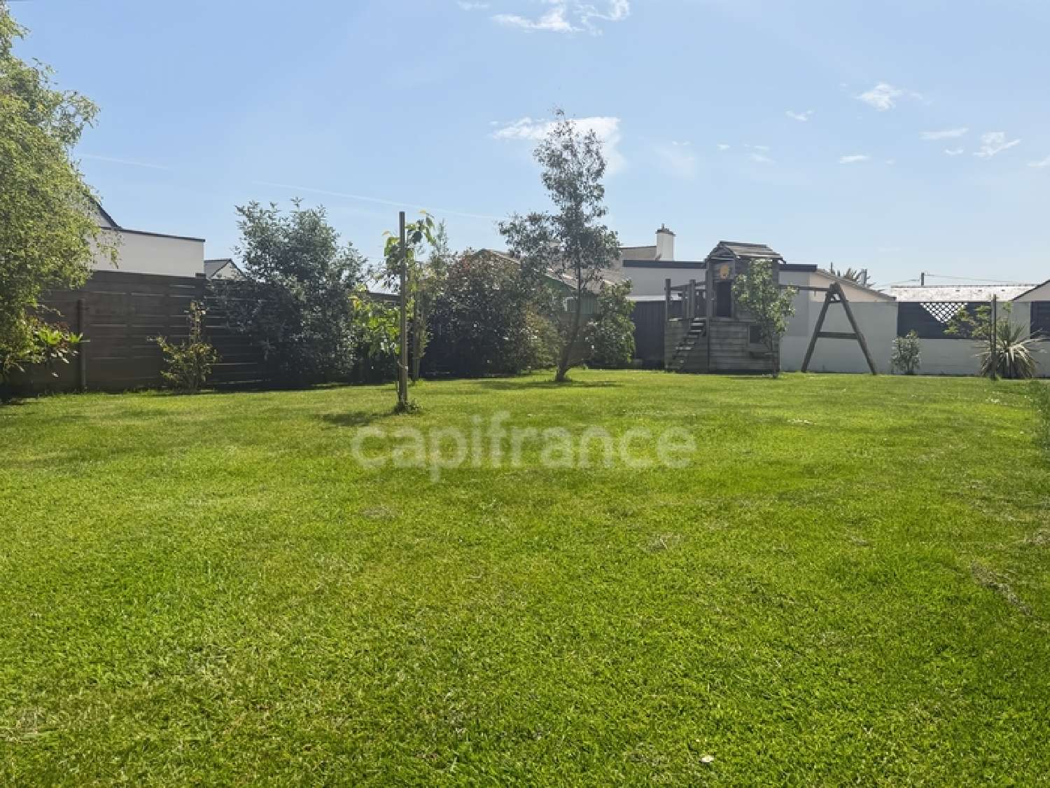  te koop huis Landéda Finistère 2