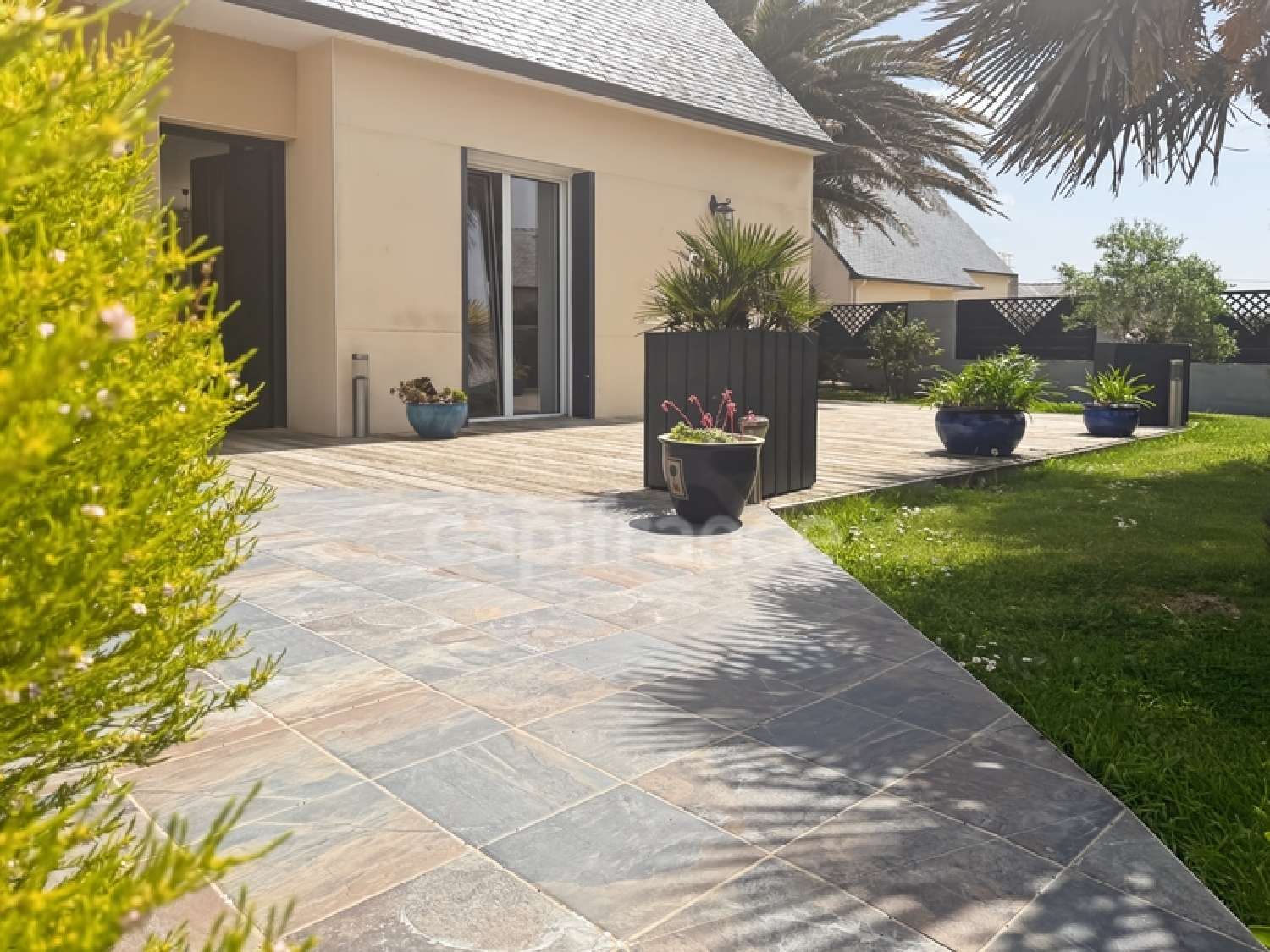  te koop huis Landéda Finistère 3