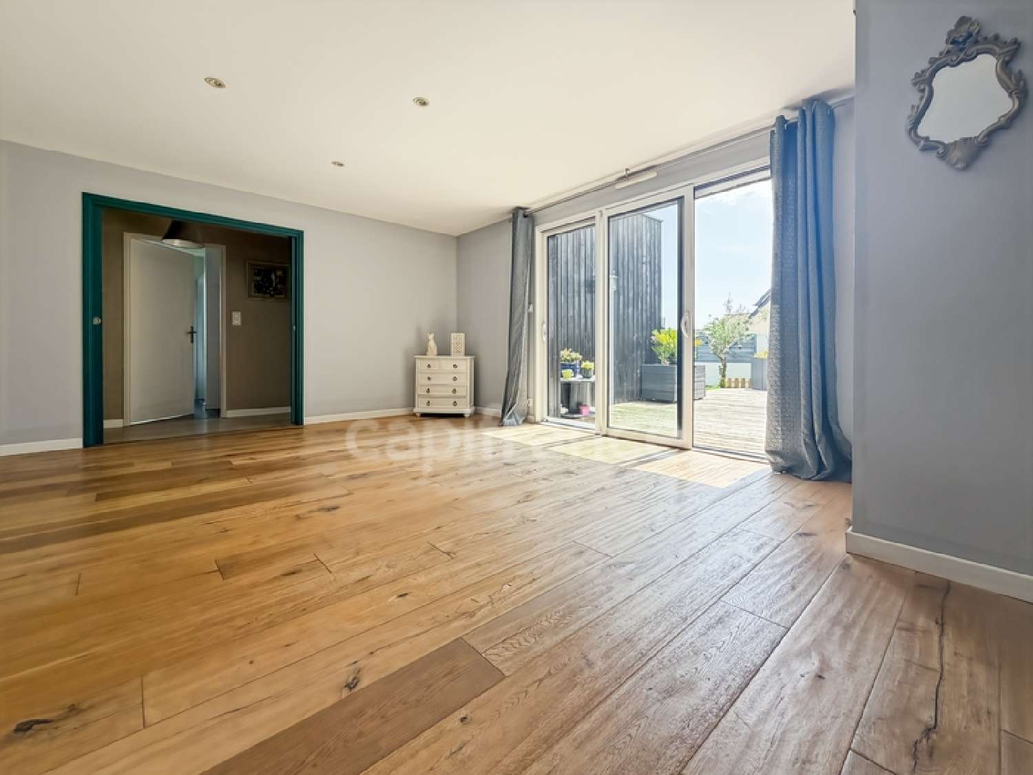  te koop huis Landéda Finistère 6