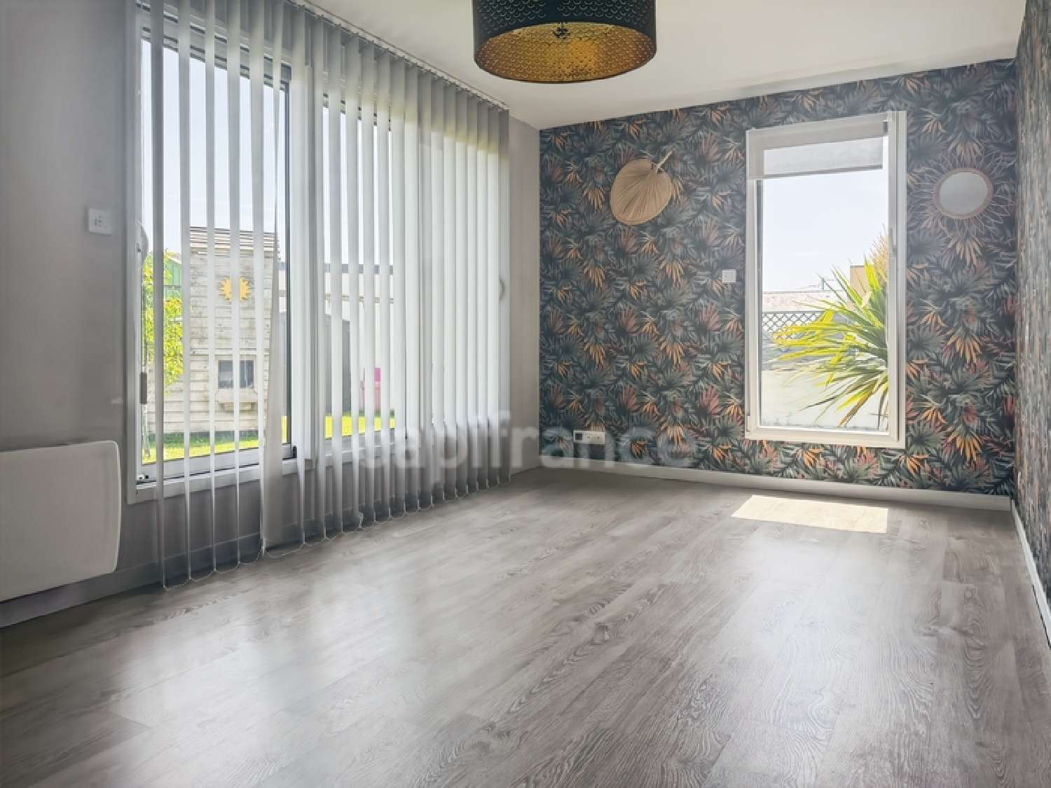  te koop huis Landéda Finistère 7