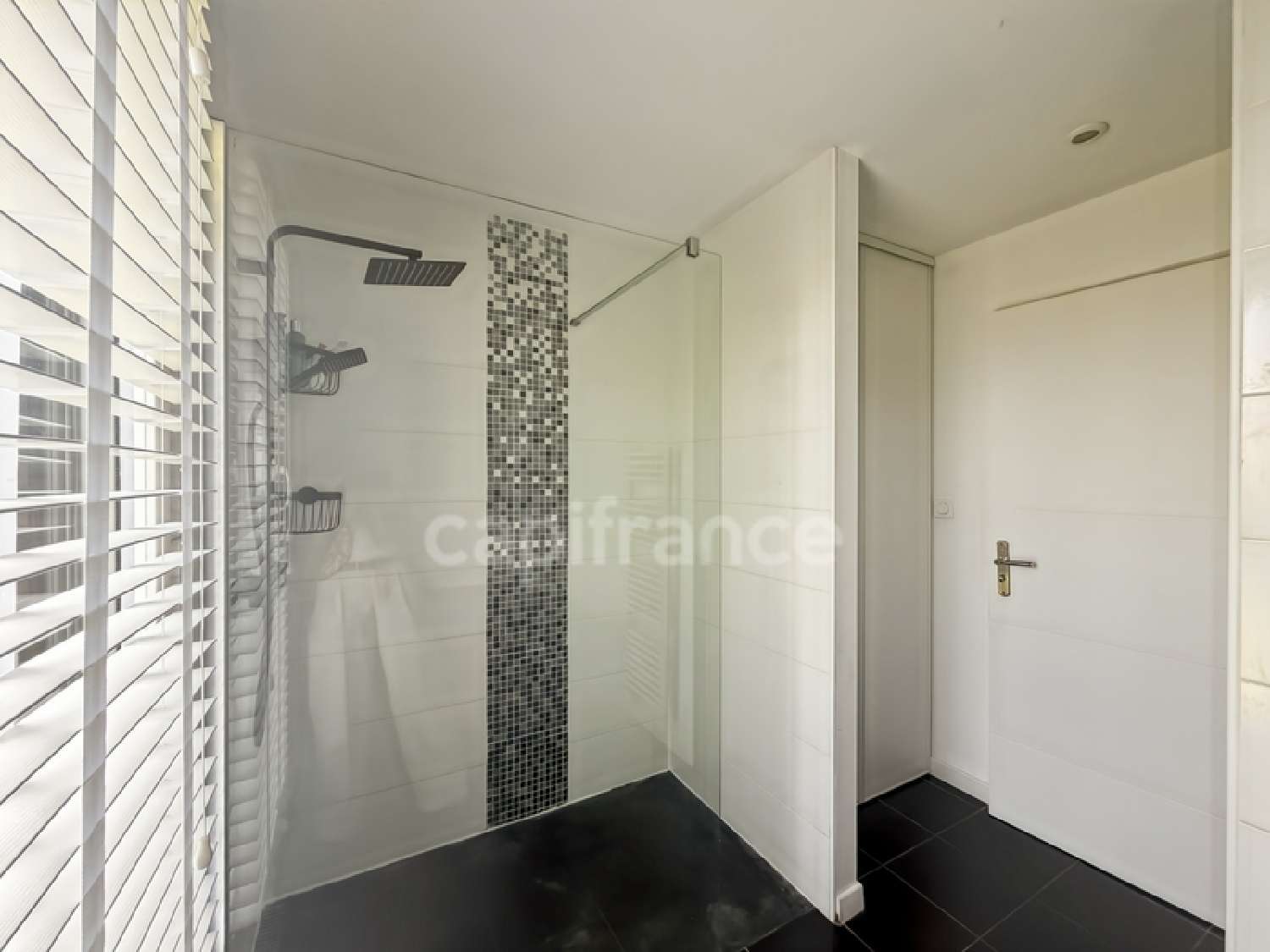  te koop huis Landéda Finistère 8