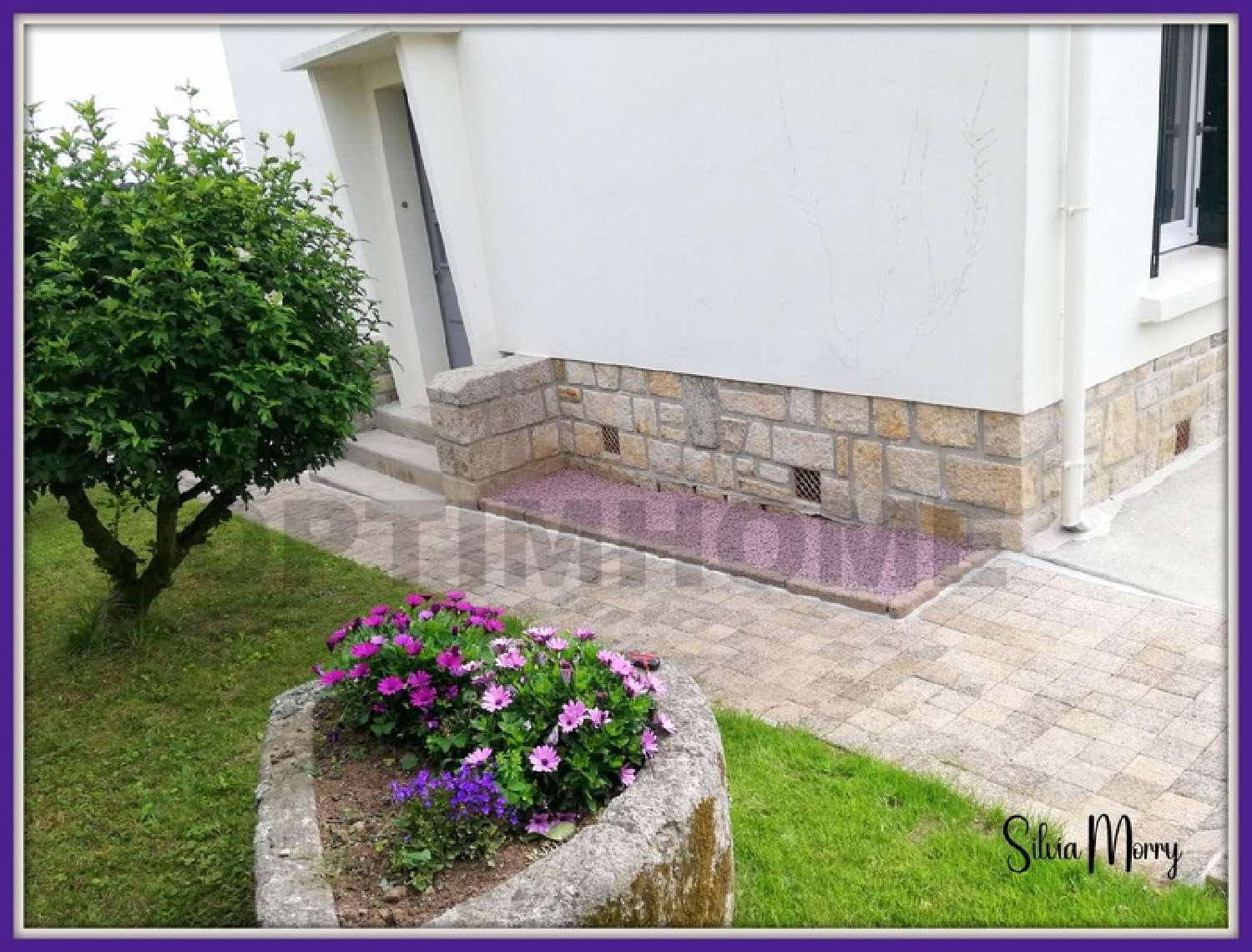  kaufen Haus Landivisiau Finistère 2