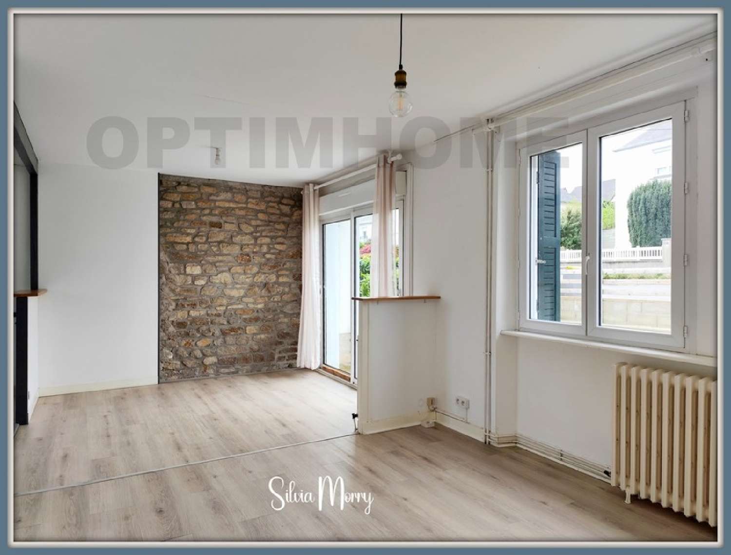  kaufen Haus Landivisiau Finistère 3