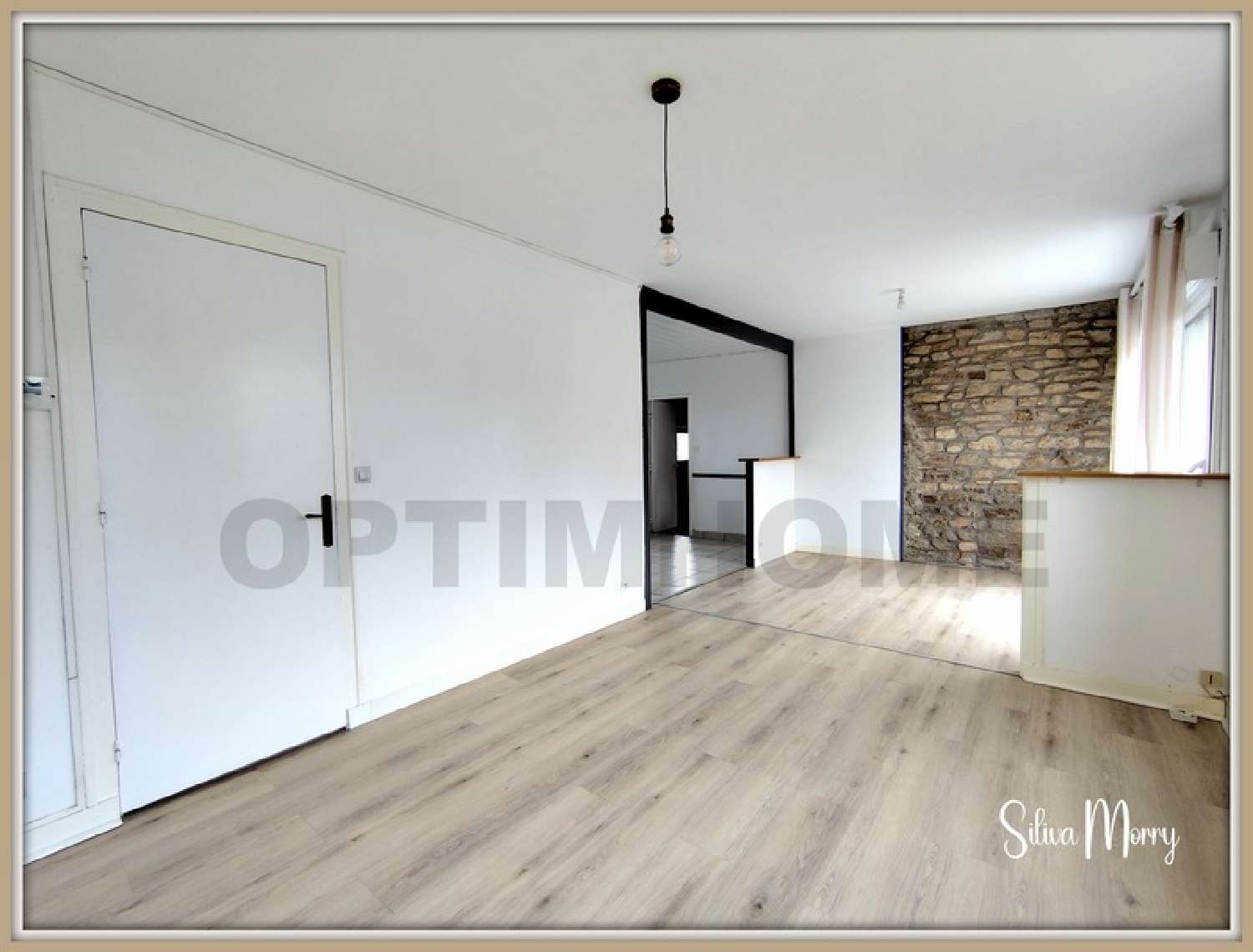  kaufen Haus Landivisiau Finistère 4