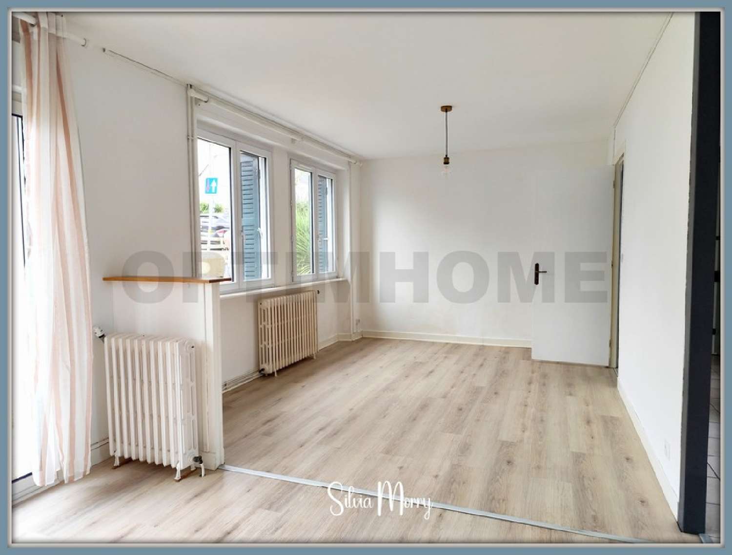  kaufen Haus Landivisiau Finistère 5
