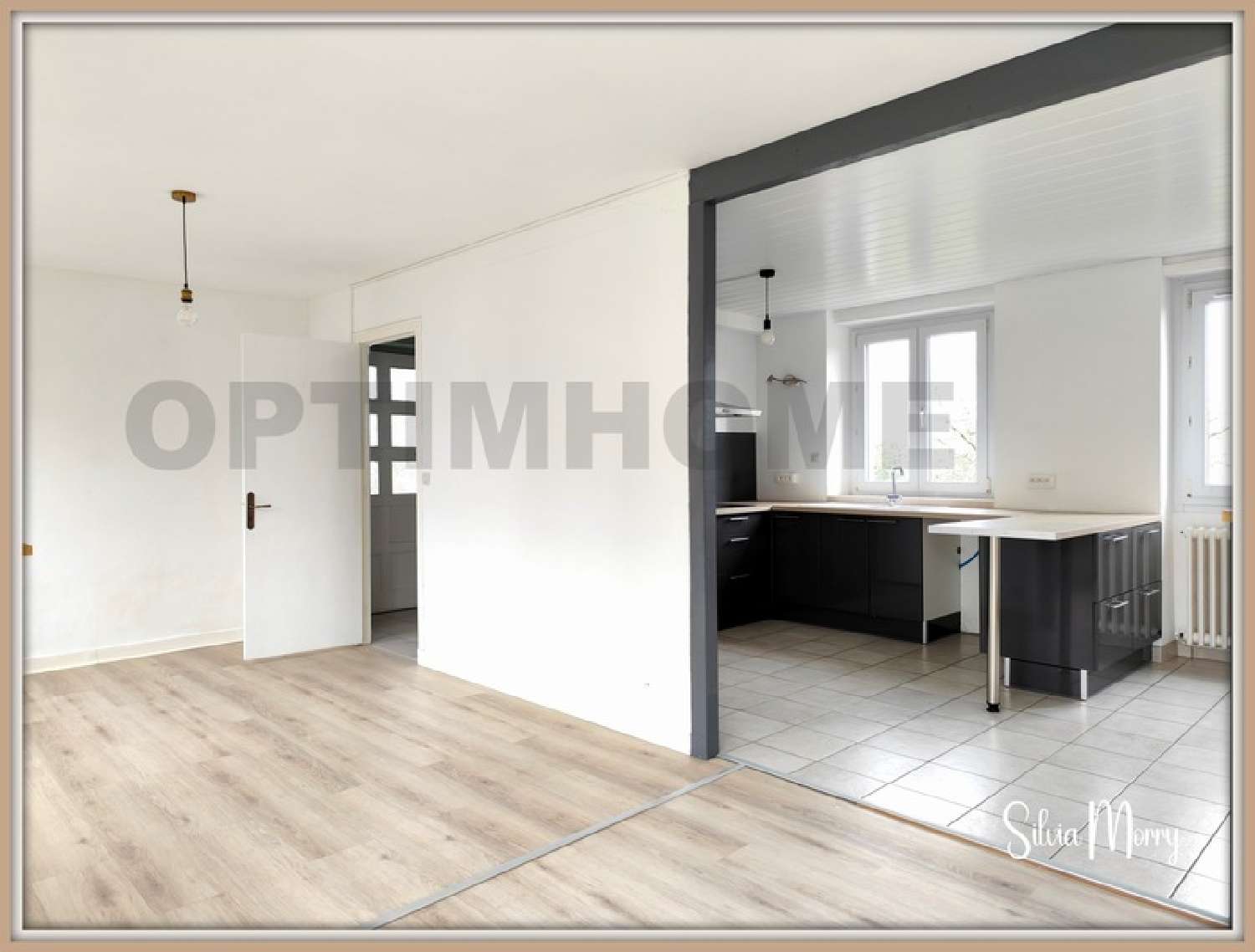  kaufen Haus Landivisiau Finistère 6