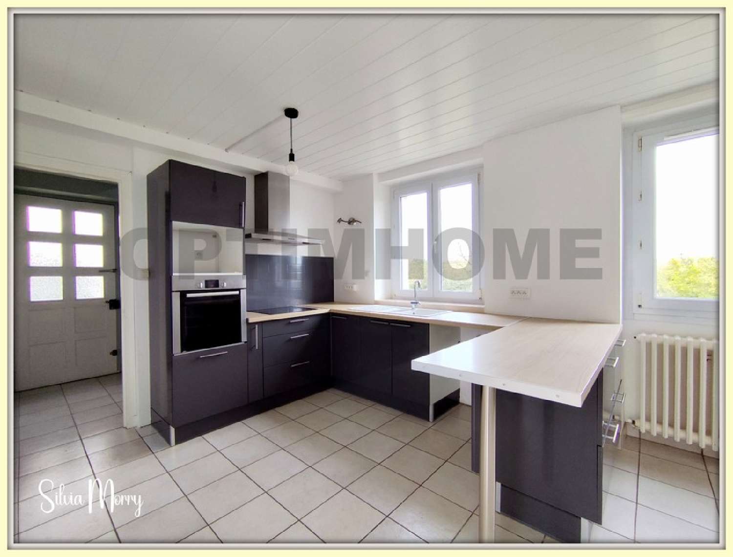  kaufen Haus Landivisiau Finistère 8