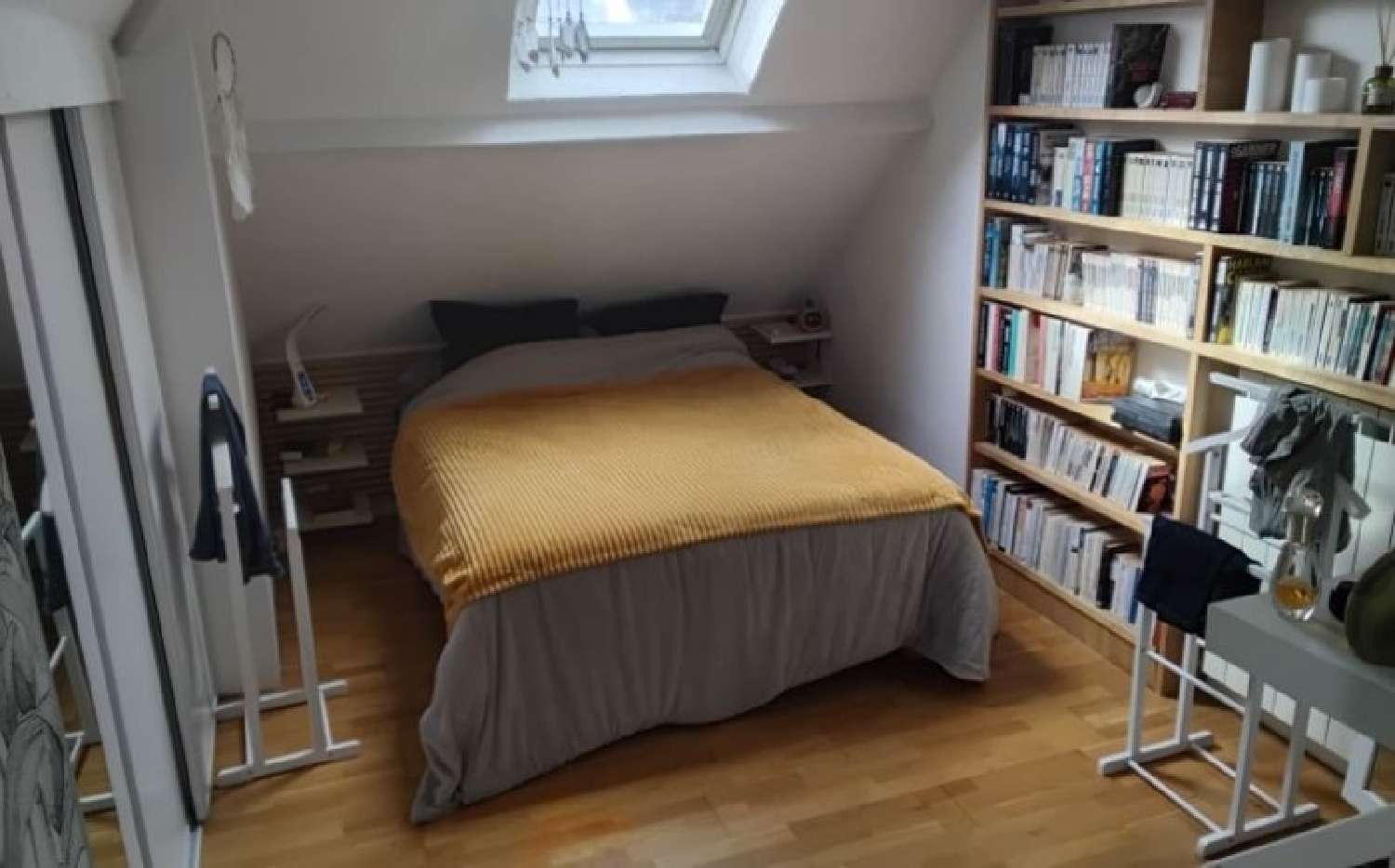  for sale house Lanester Morbihan 8
