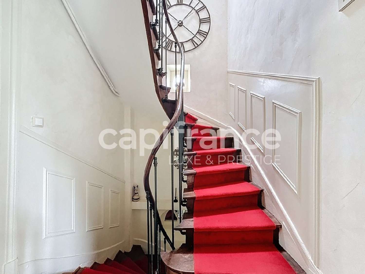 te koop huis Langeais Indre-et-Loire 7