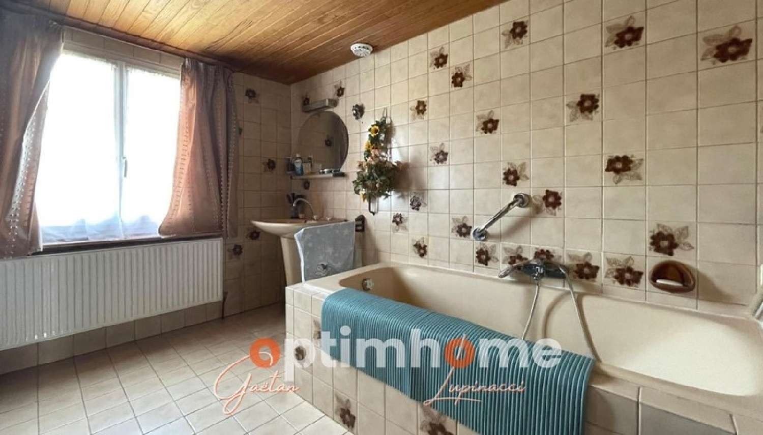  for sale house Langensoultzbach Bas-Rhin 6