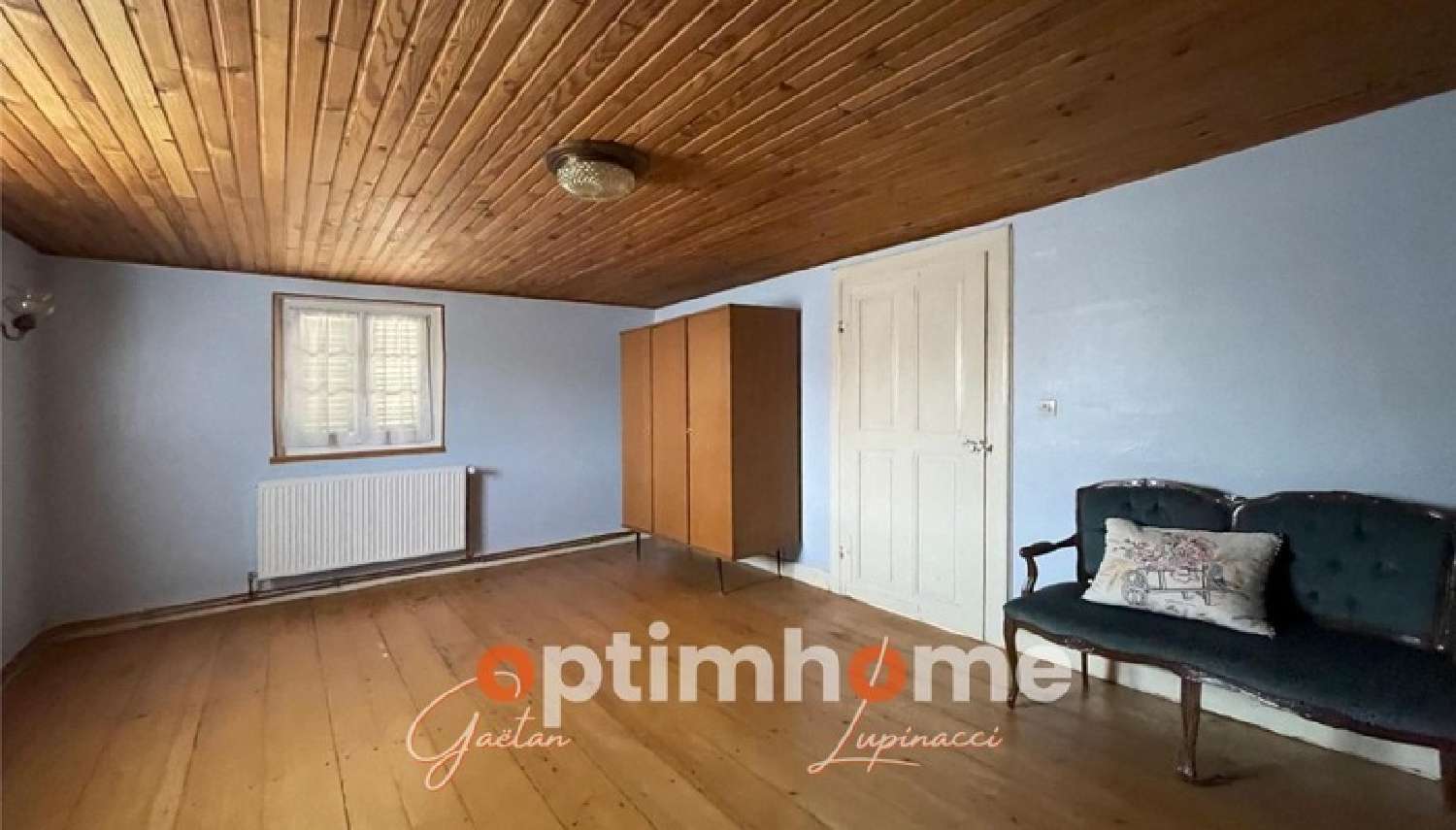  for sale house Langensoultzbach Bas-Rhin 7