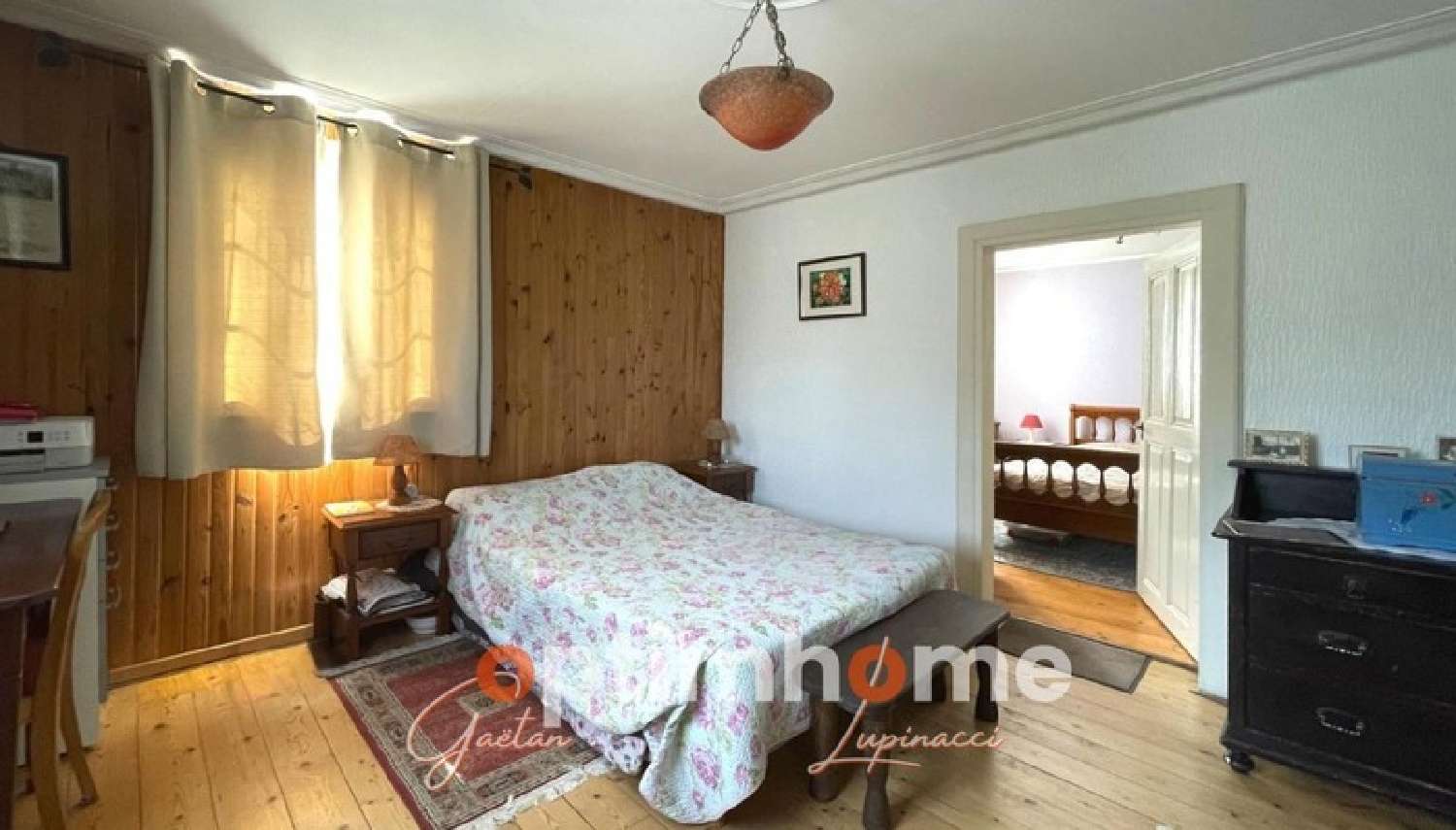  for sale house Langensoultzbach Bas-Rhin 8