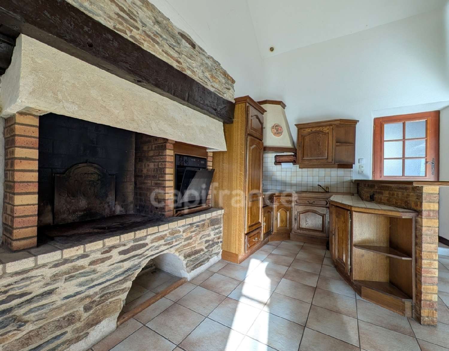 for sale house Langon Ille-et-Vilaine 2