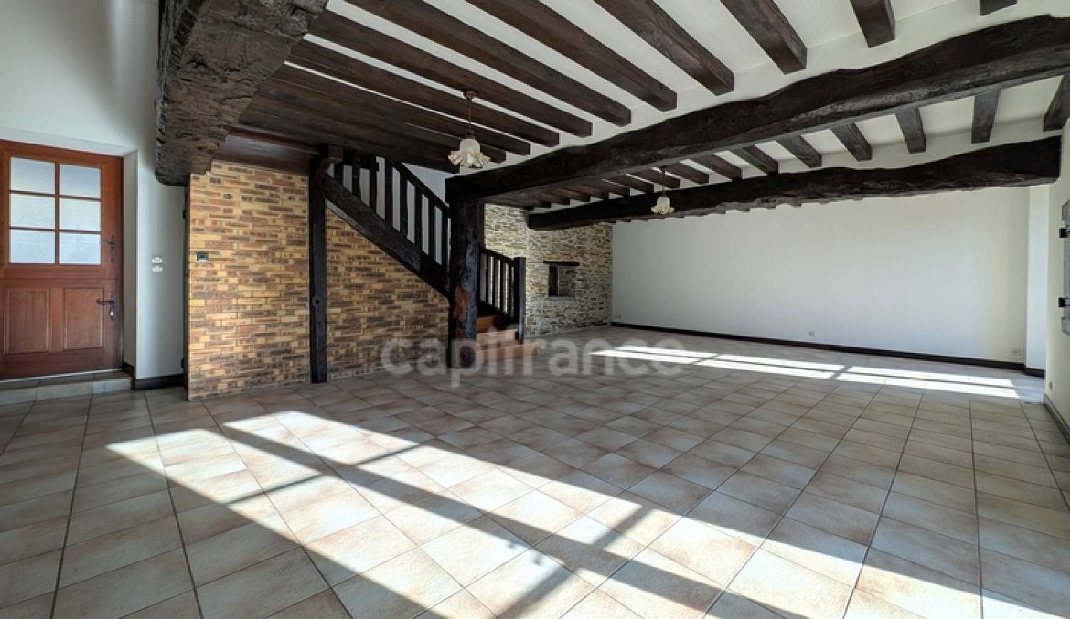 for sale house Langon Ille-et-Vilaine 3