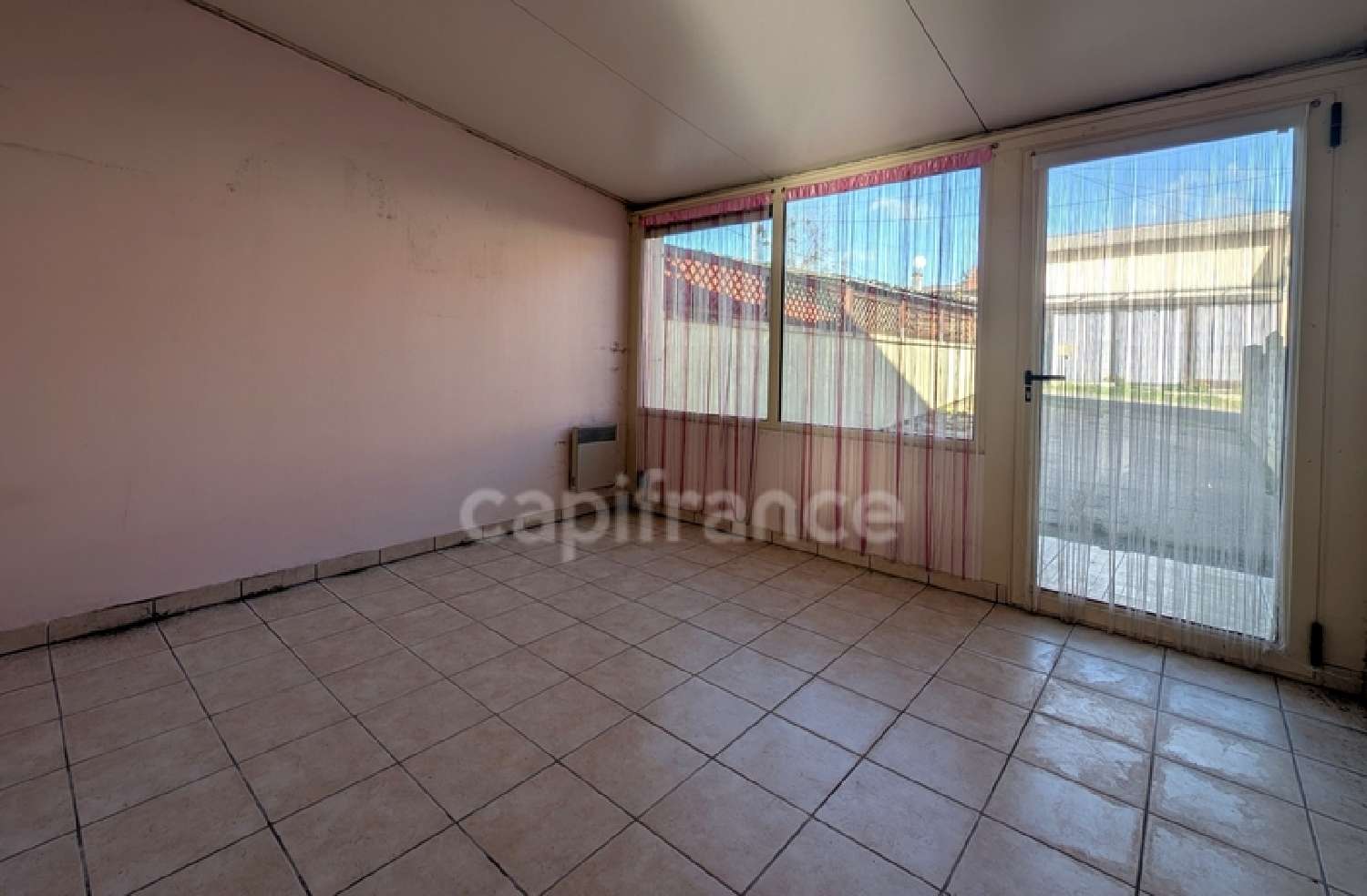 for sale house Langon Ille-et-Vilaine 6