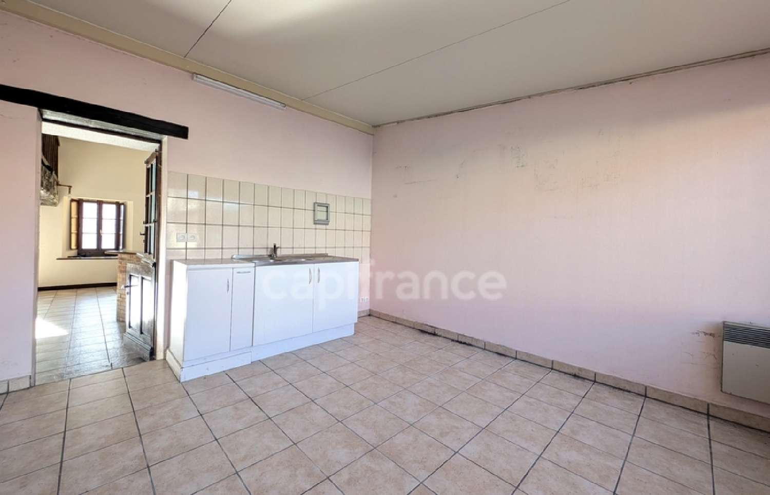 for sale house Langon Ille-et-Vilaine 7