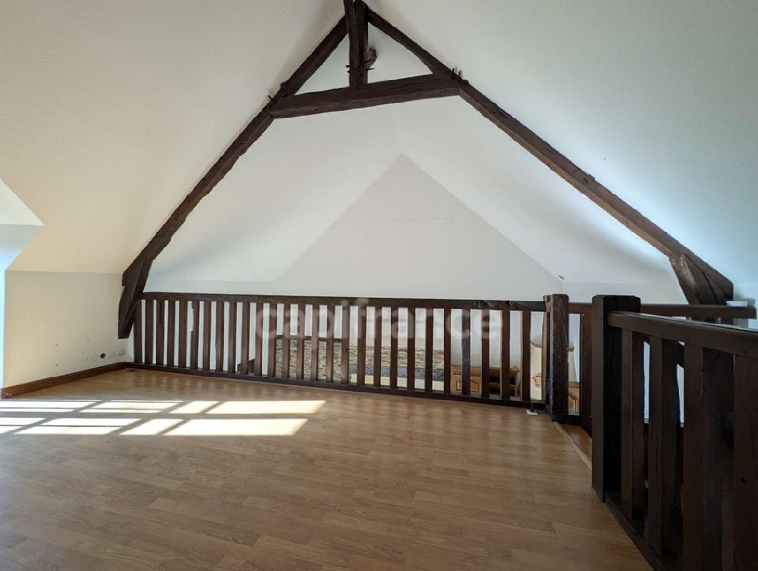 for sale house Langon Ille-et-Vilaine 8