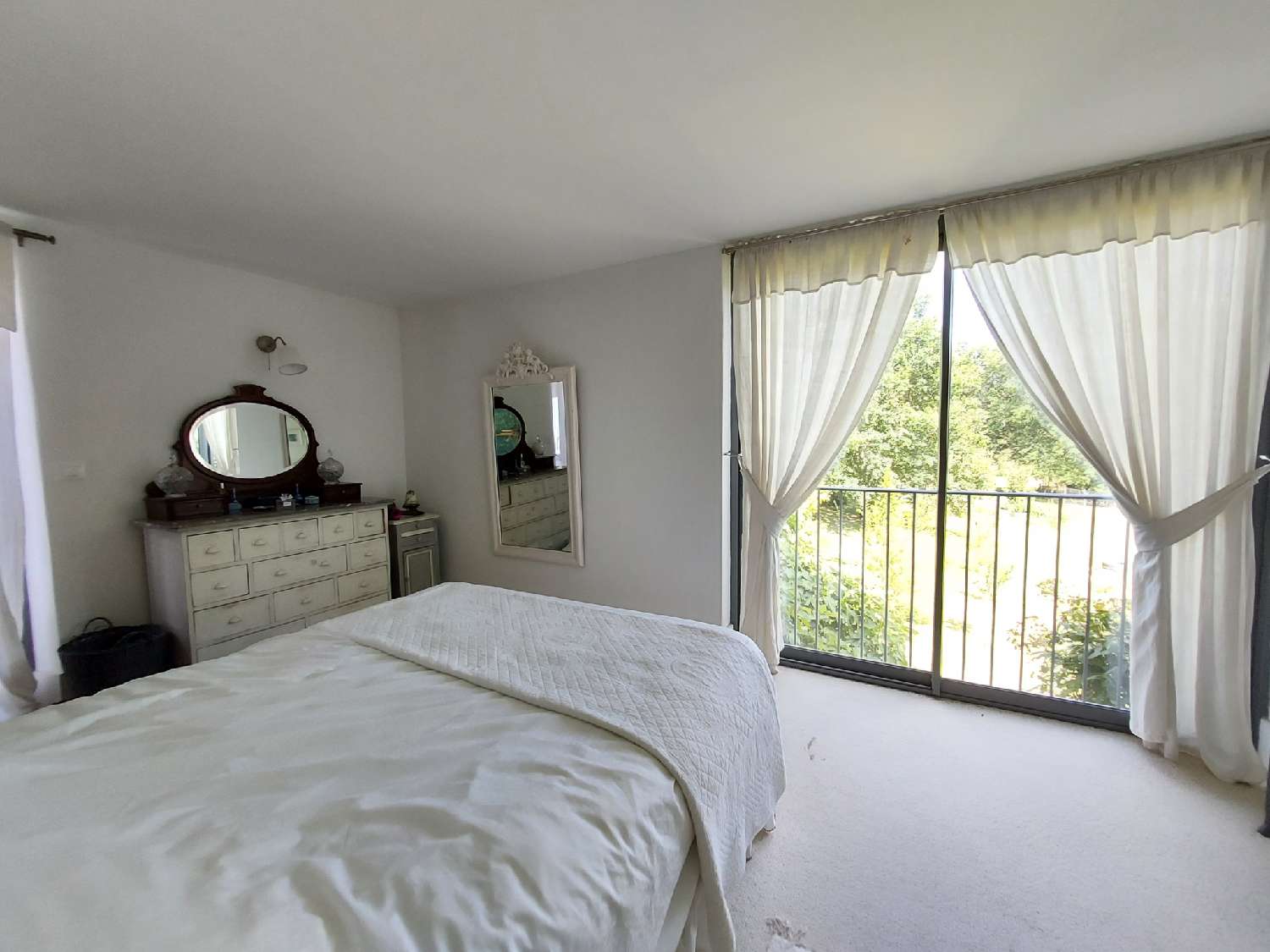 te koop huis Langon Gironde 5