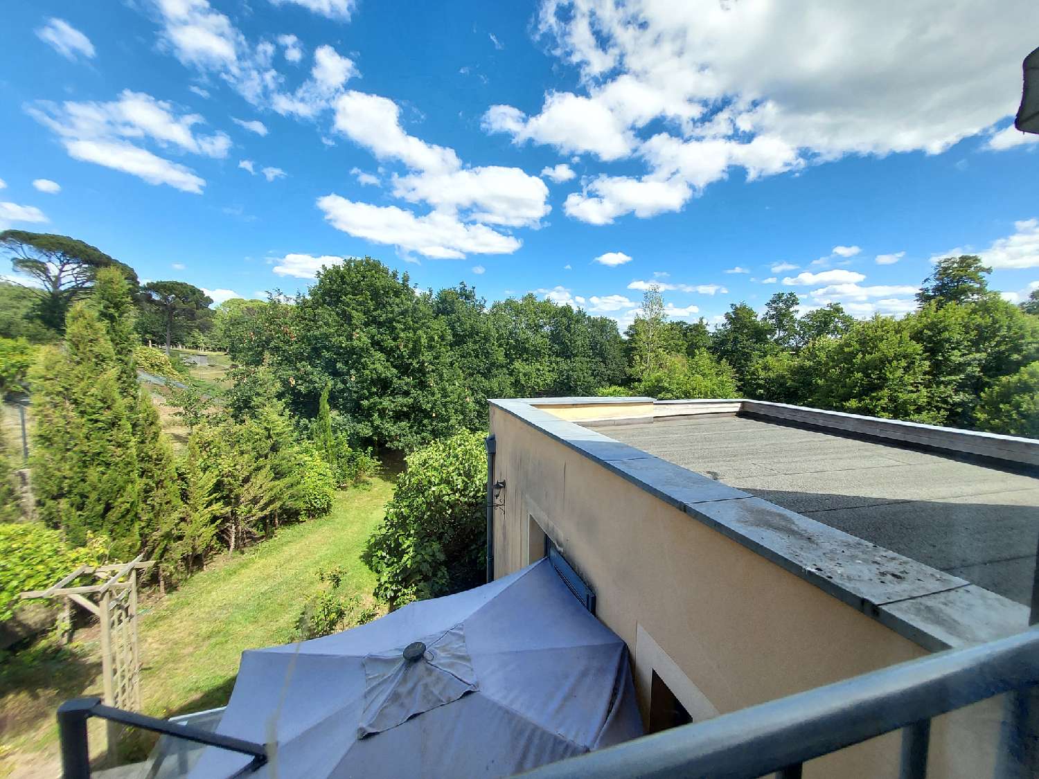 te koop huis Langon Gironde 6