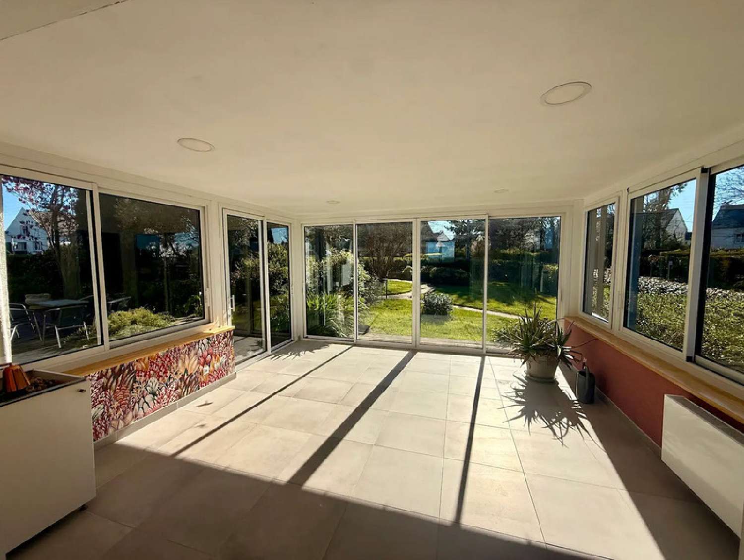  for sale house Langueux Côtes-d'Armor 2