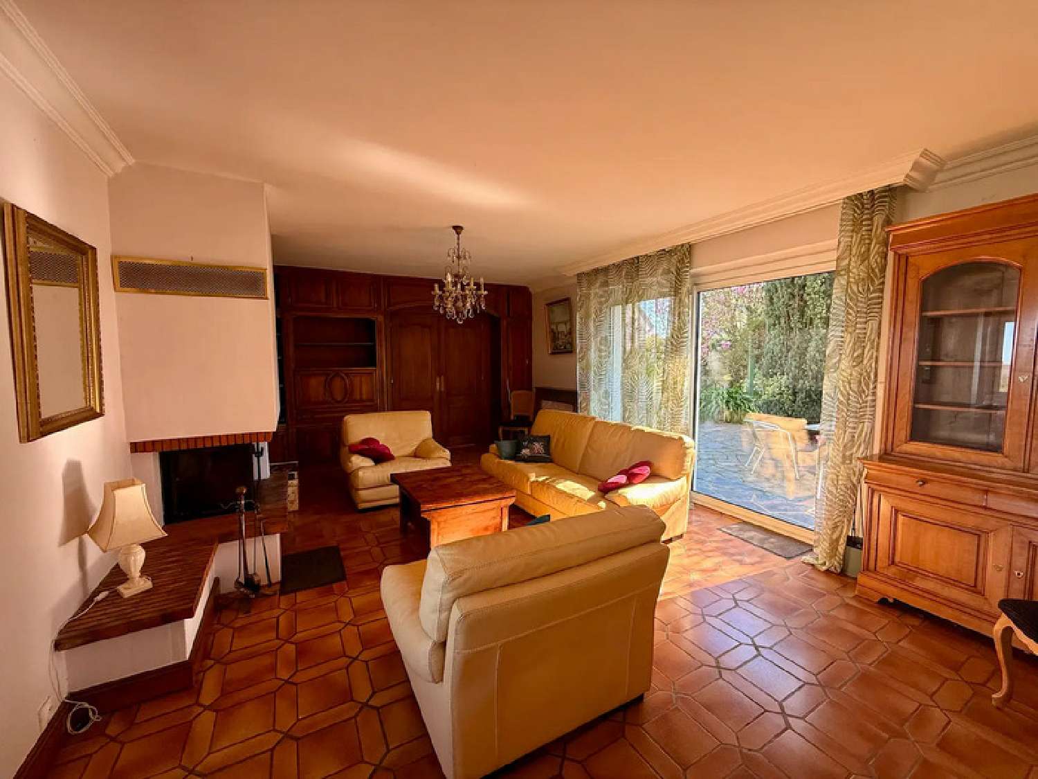  for sale house Langueux Côtes-d'Armor 4